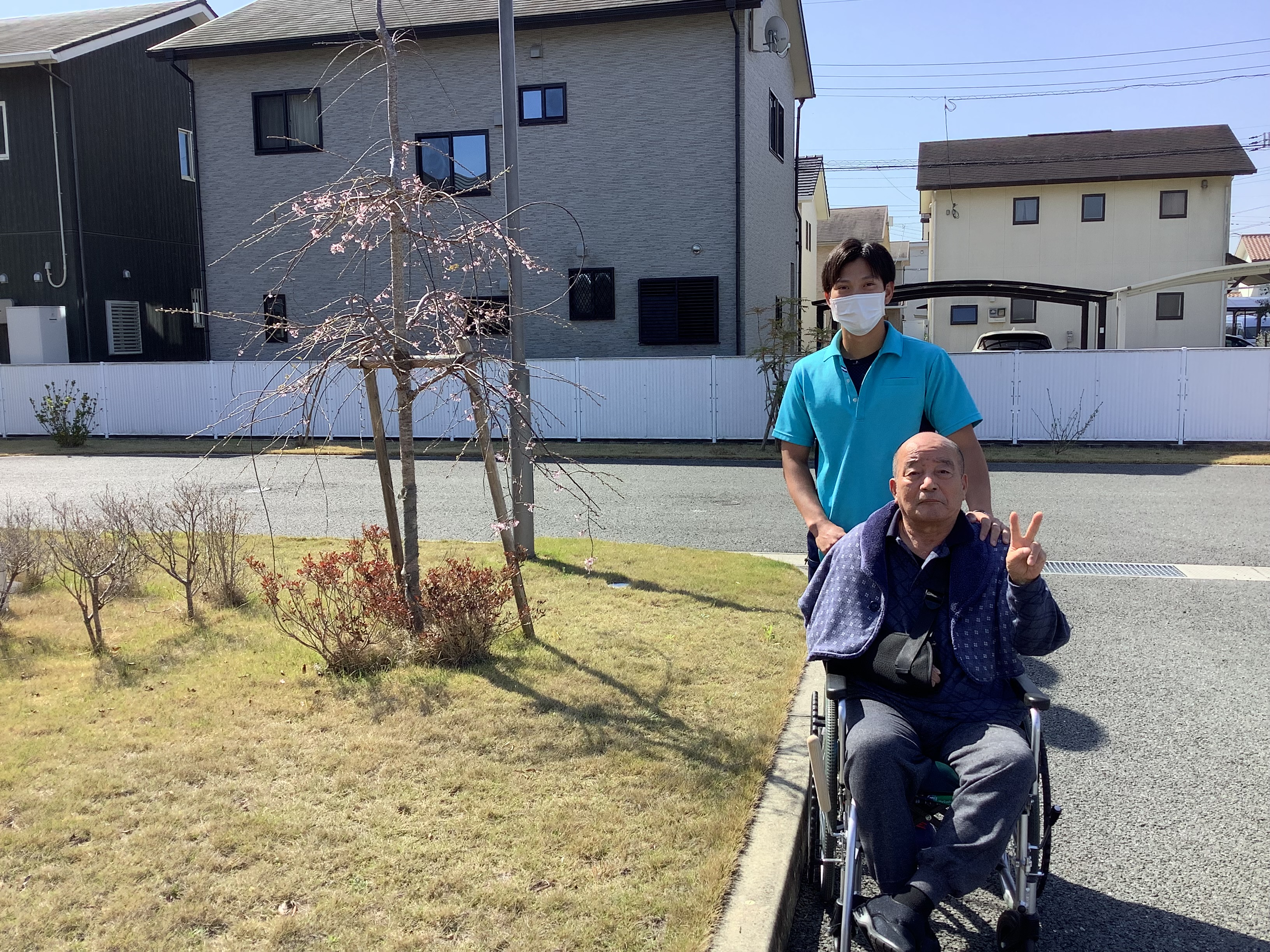 コラム：本文中画像