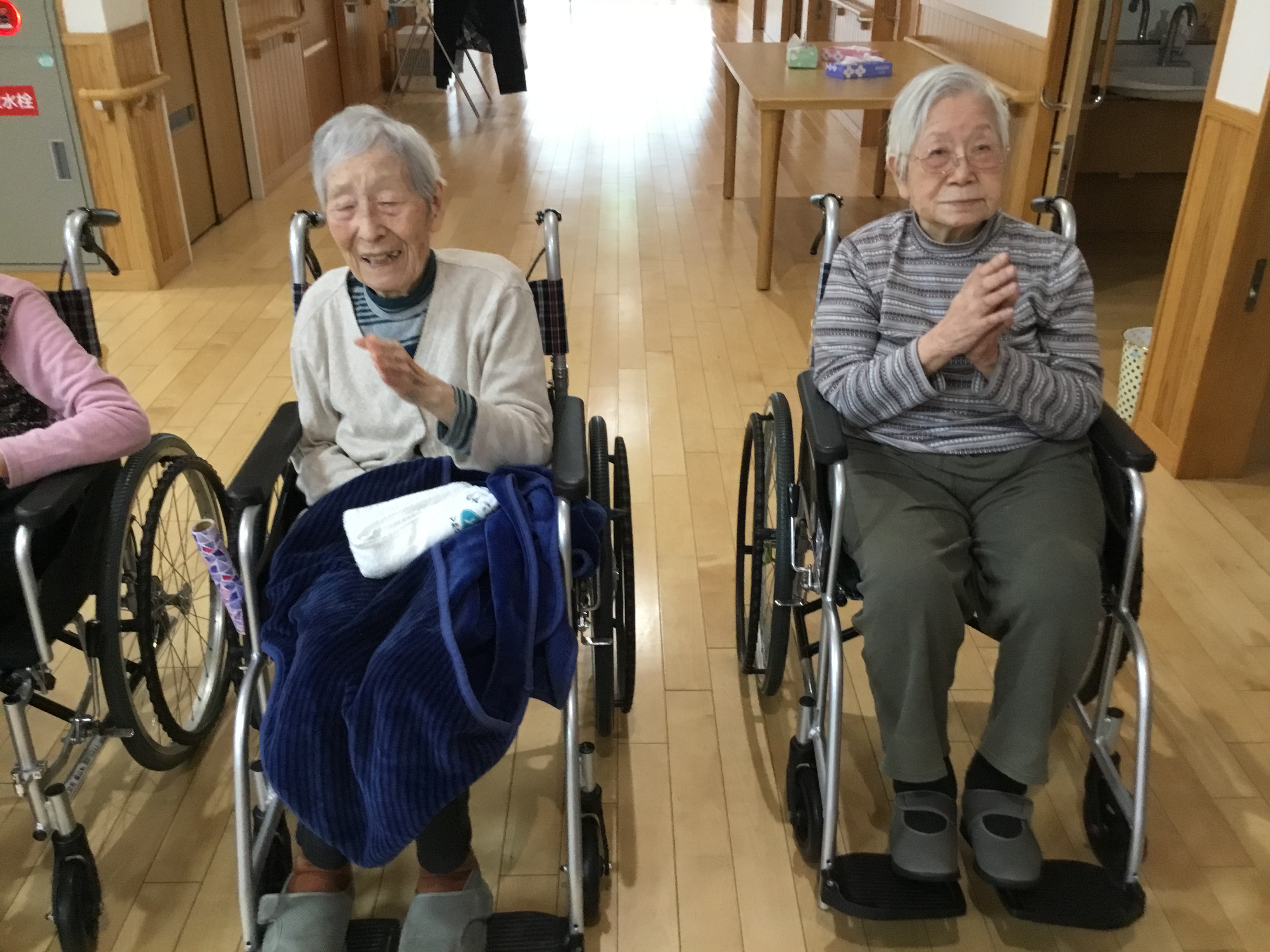 コラム：本文中画像