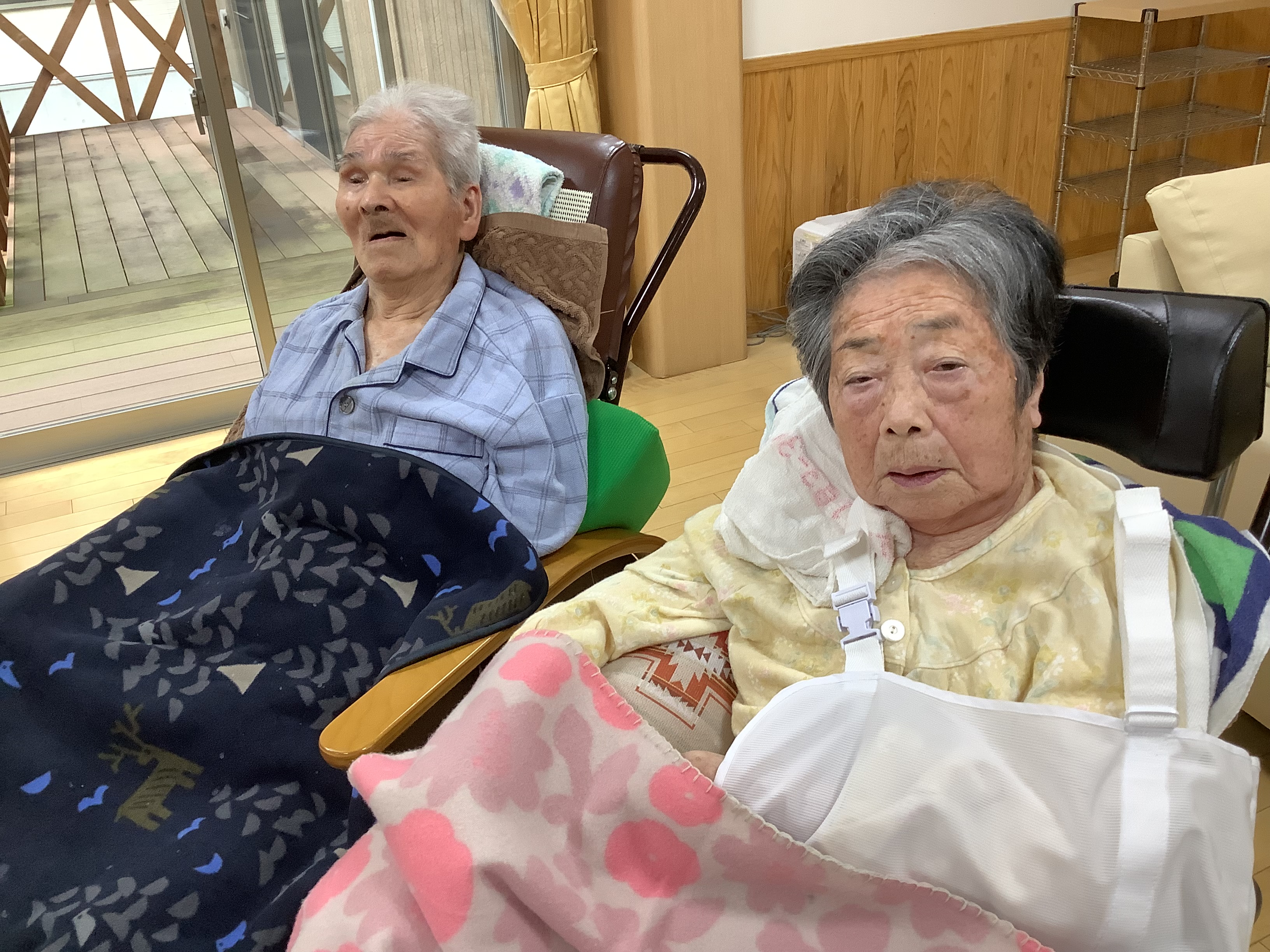 コラム：本文中画像