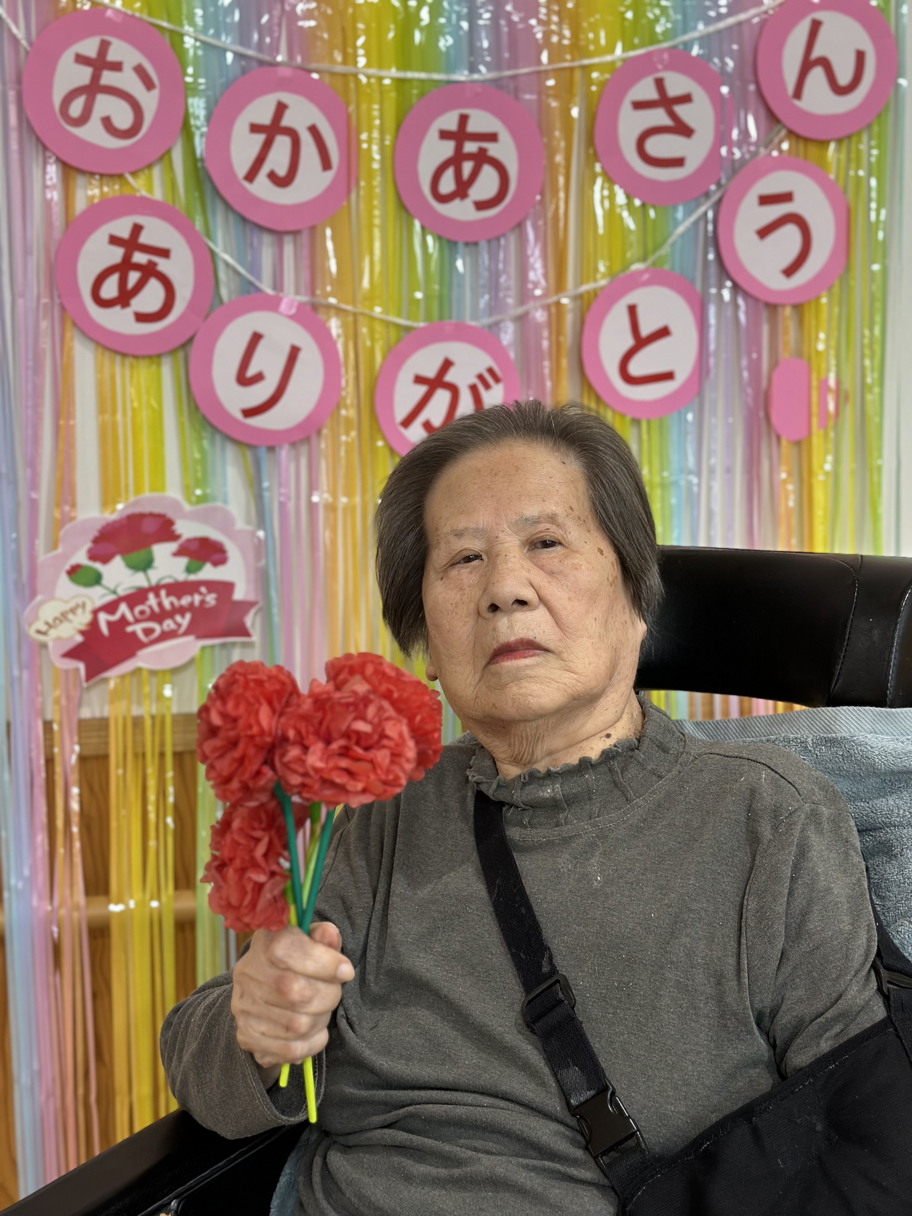 コラム:本文中画像