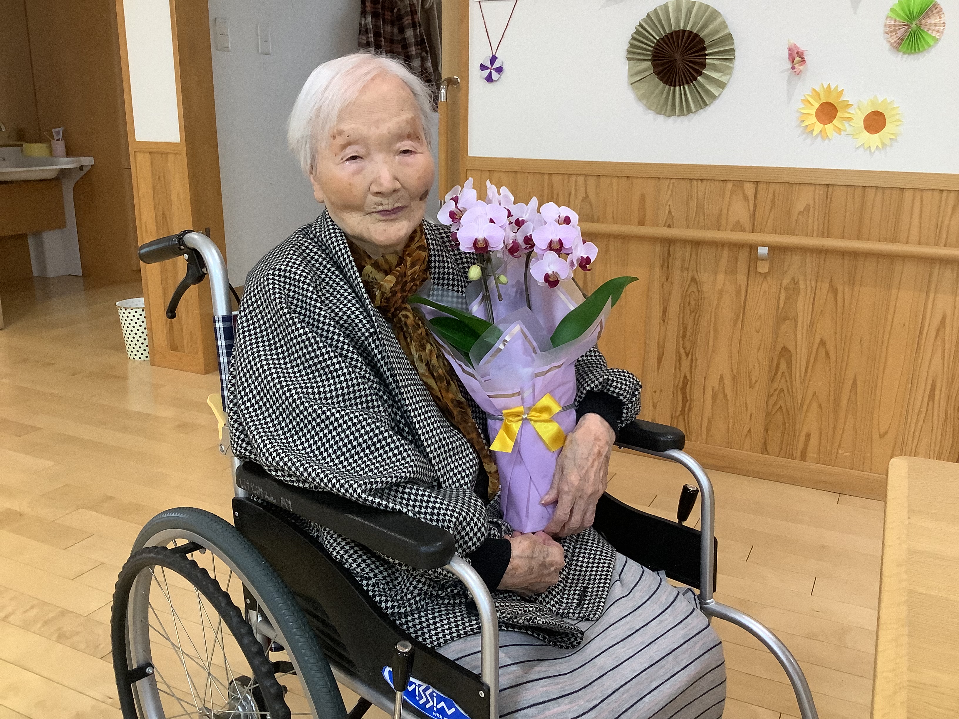 コラム:本文中画像