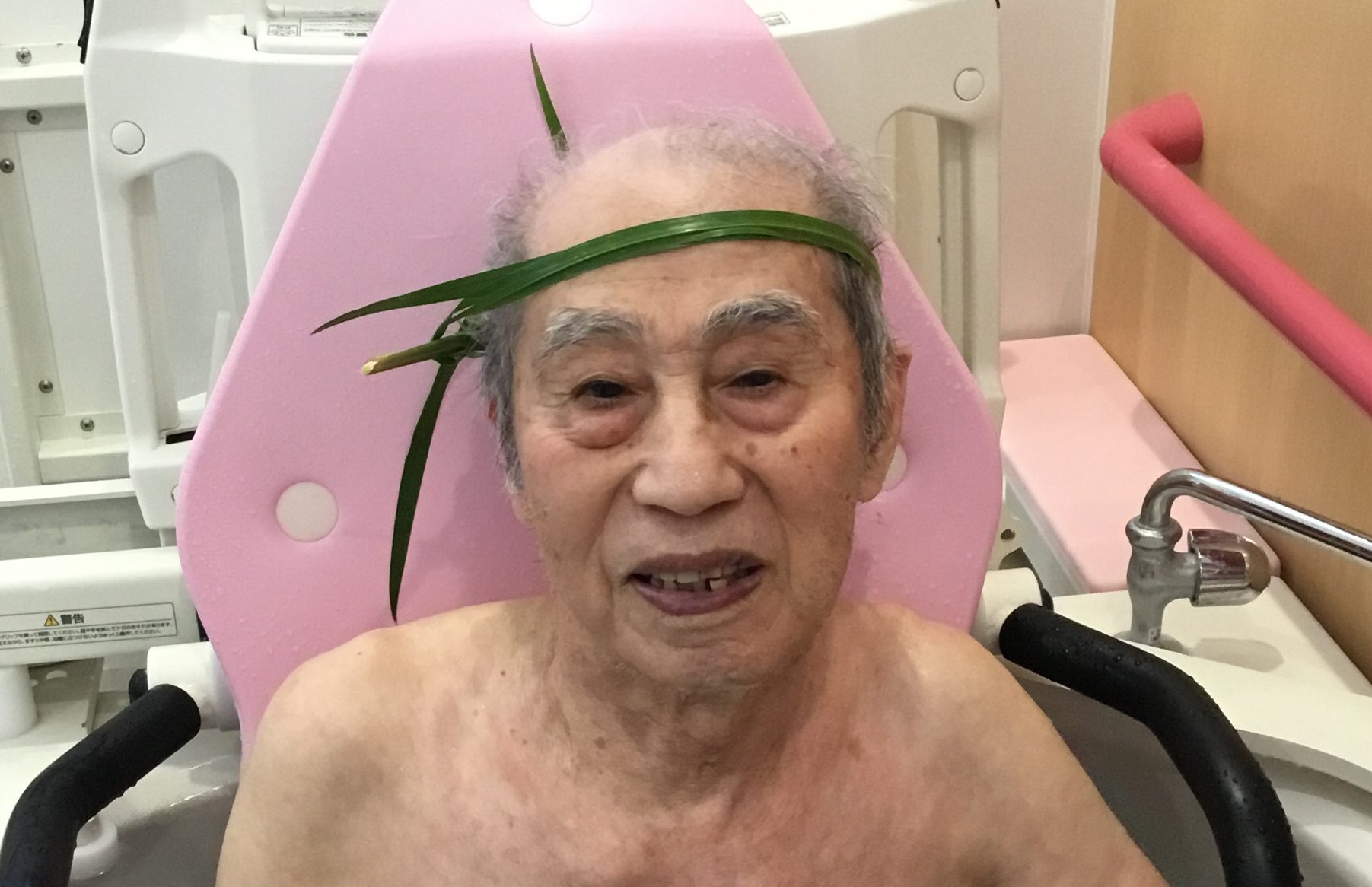 コラム:本文中画像