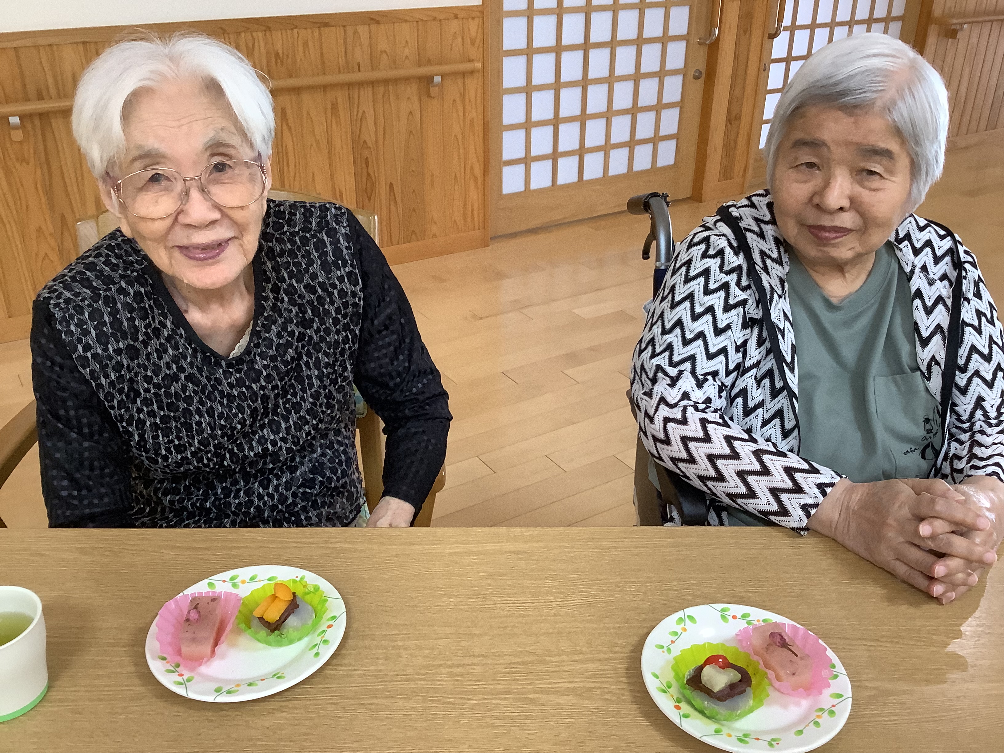 コラム:本文中画像