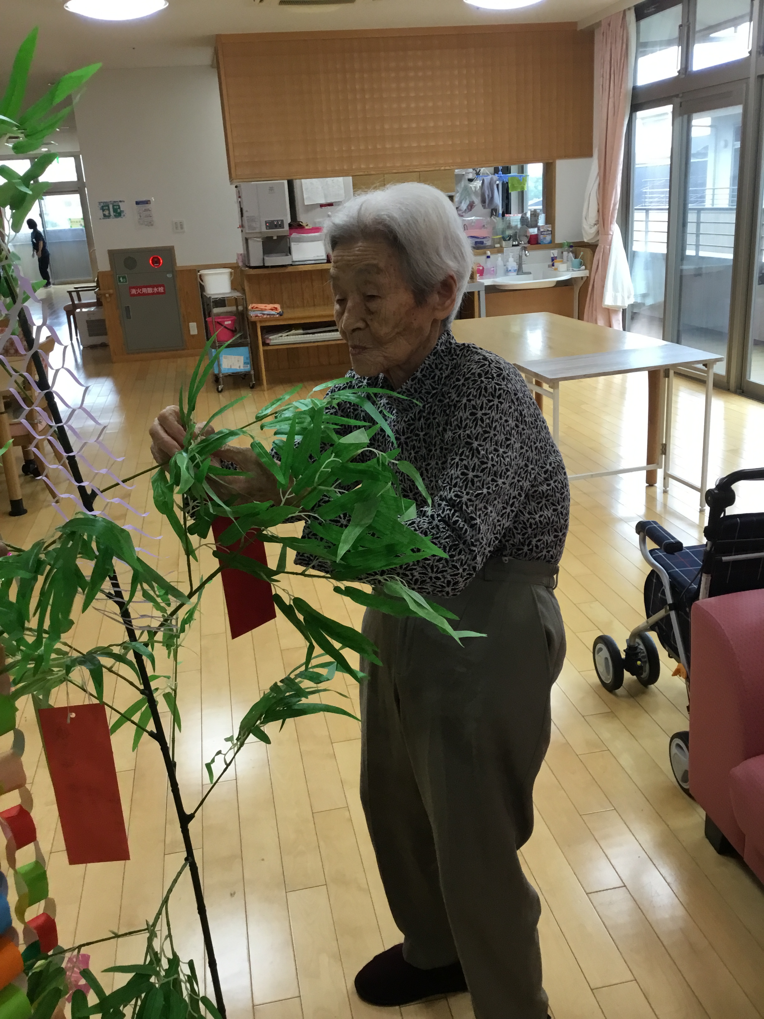 コラム:本文中画像