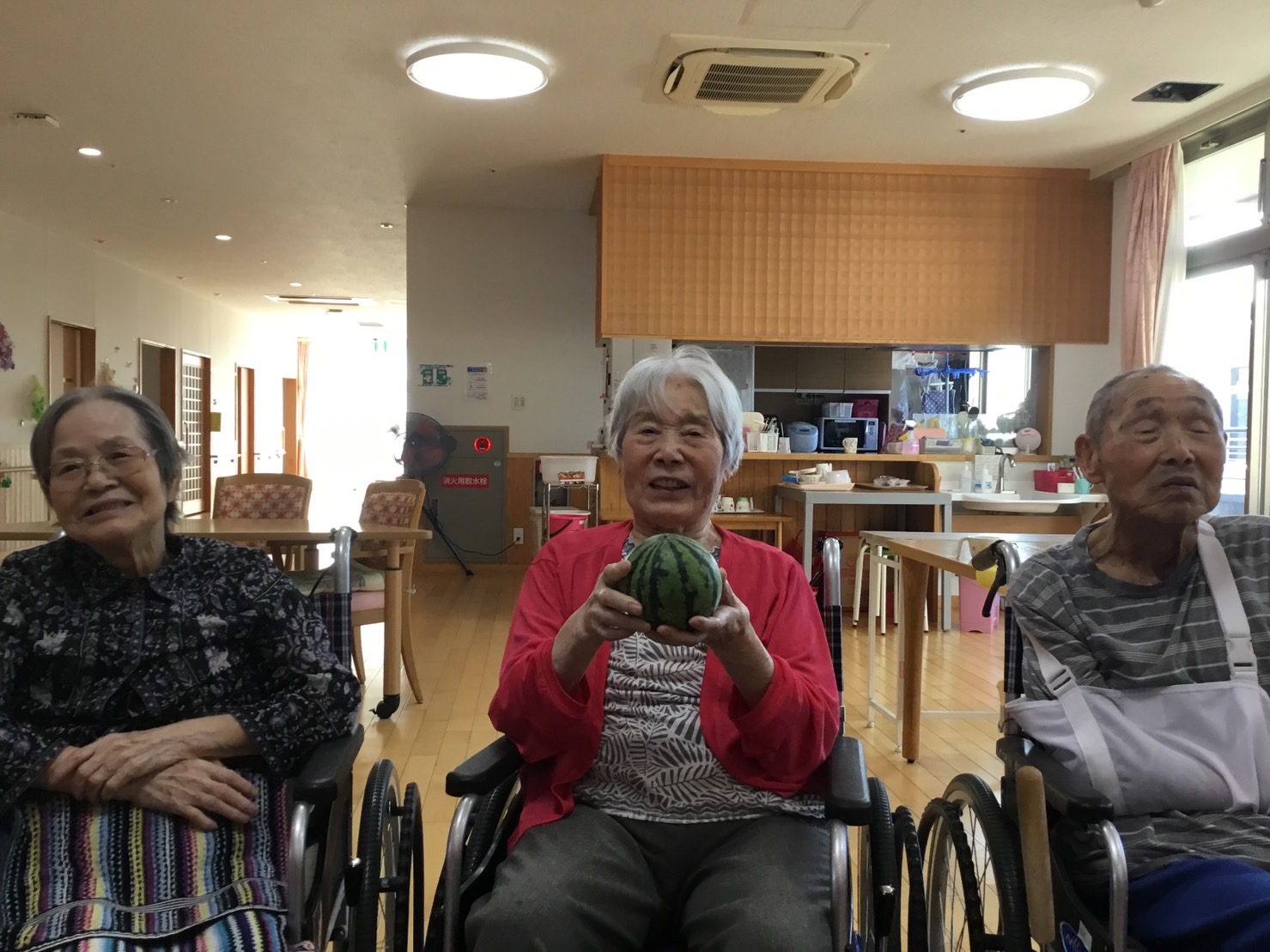 コラム:本文中画像