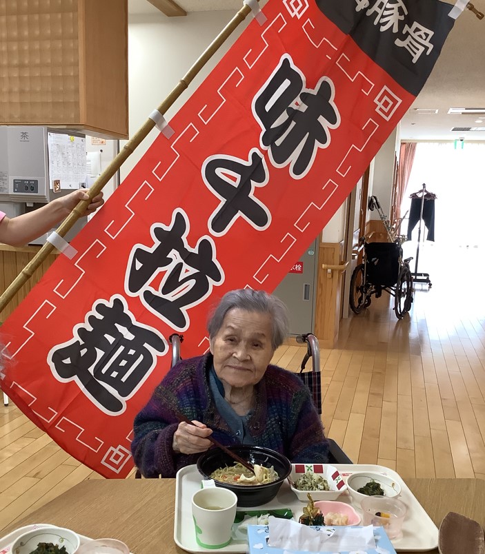 コラム：本文中画像