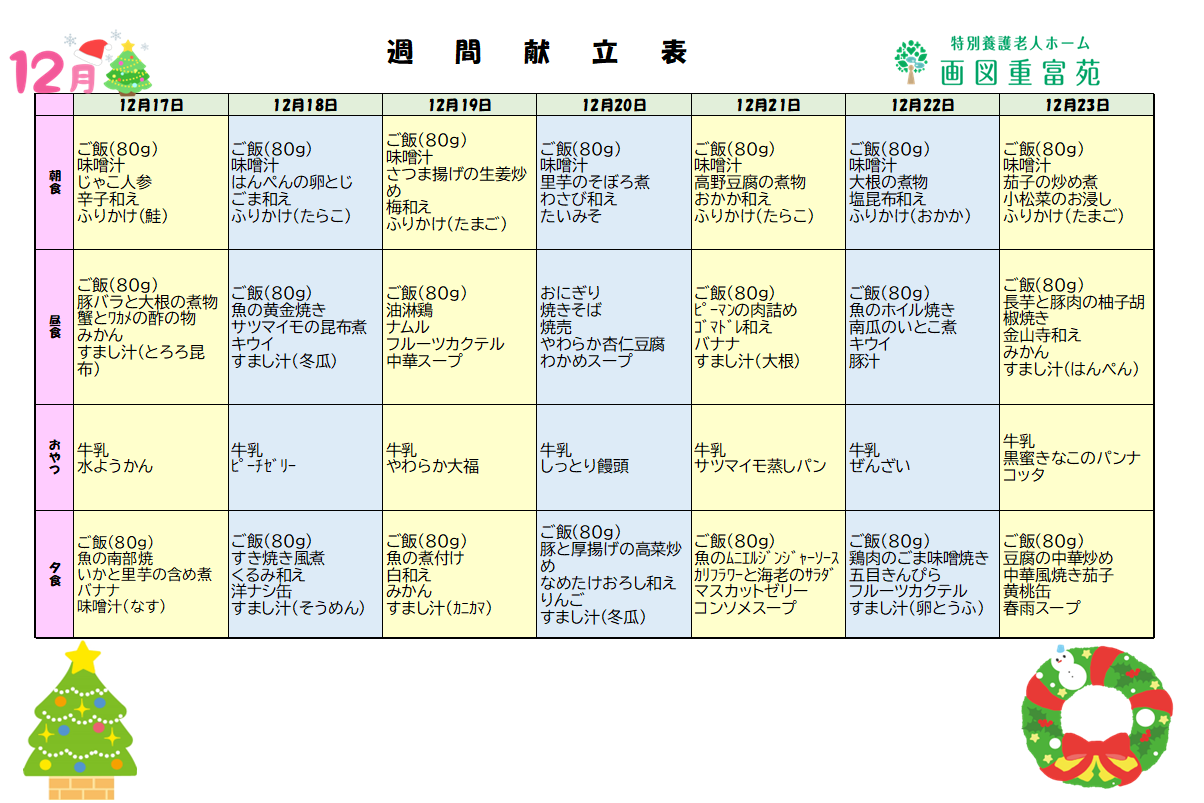 コラム：本文中画像