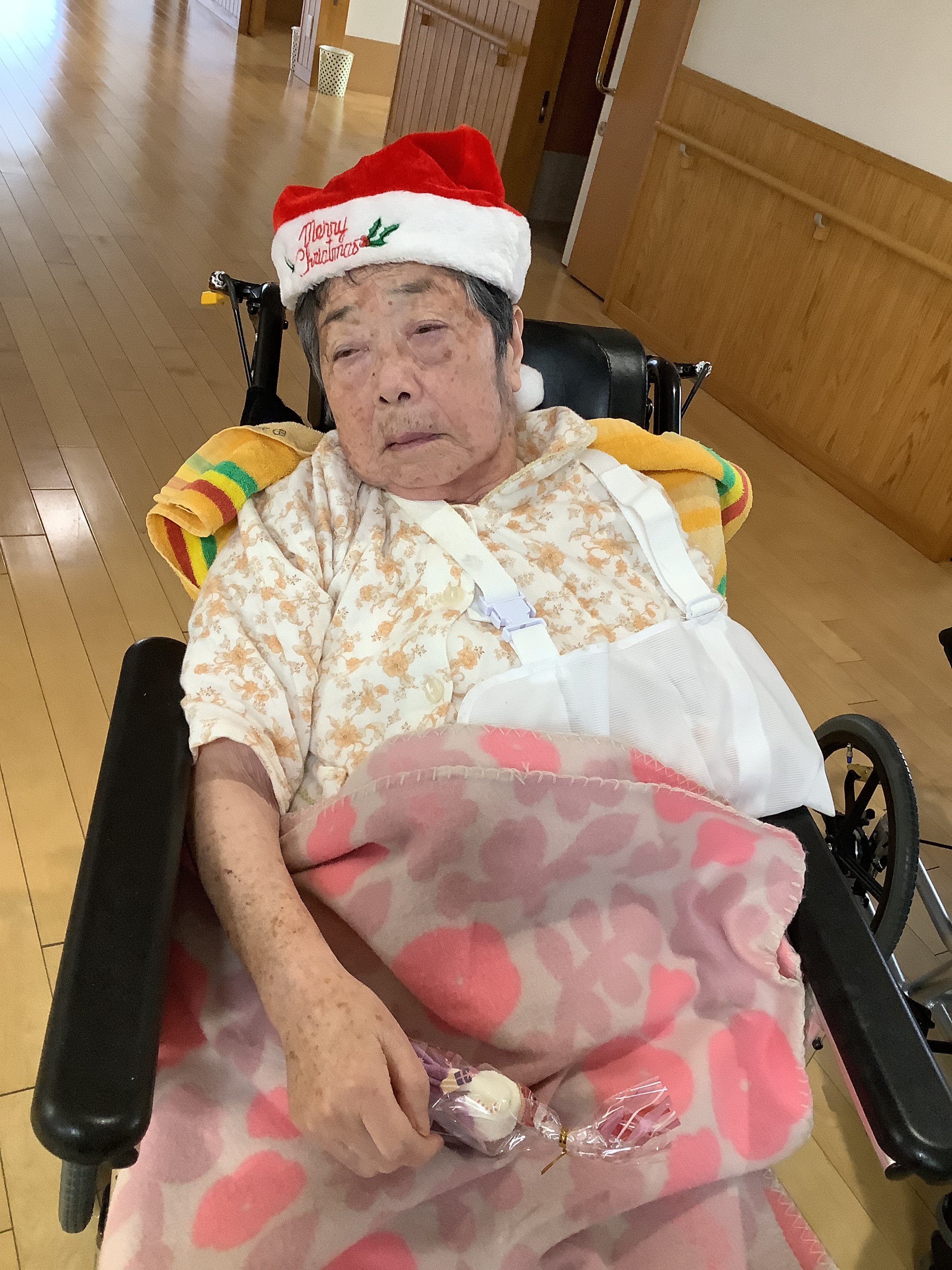 コラム：本文中画像