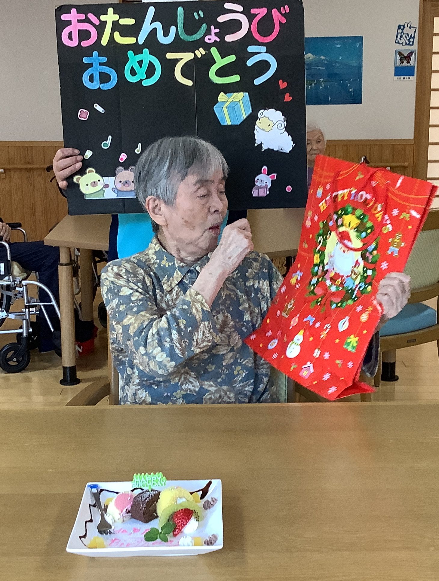 コラム：本文中画像