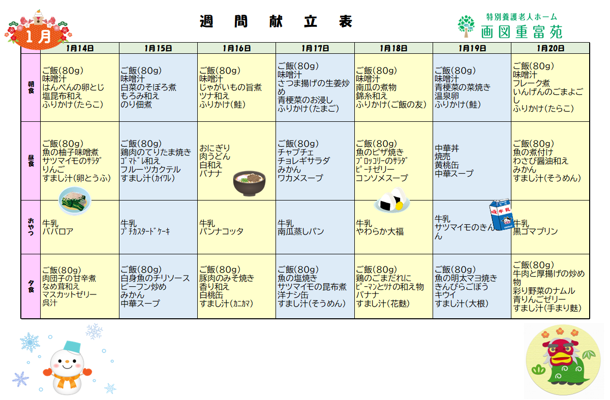 コラム：本文中画像