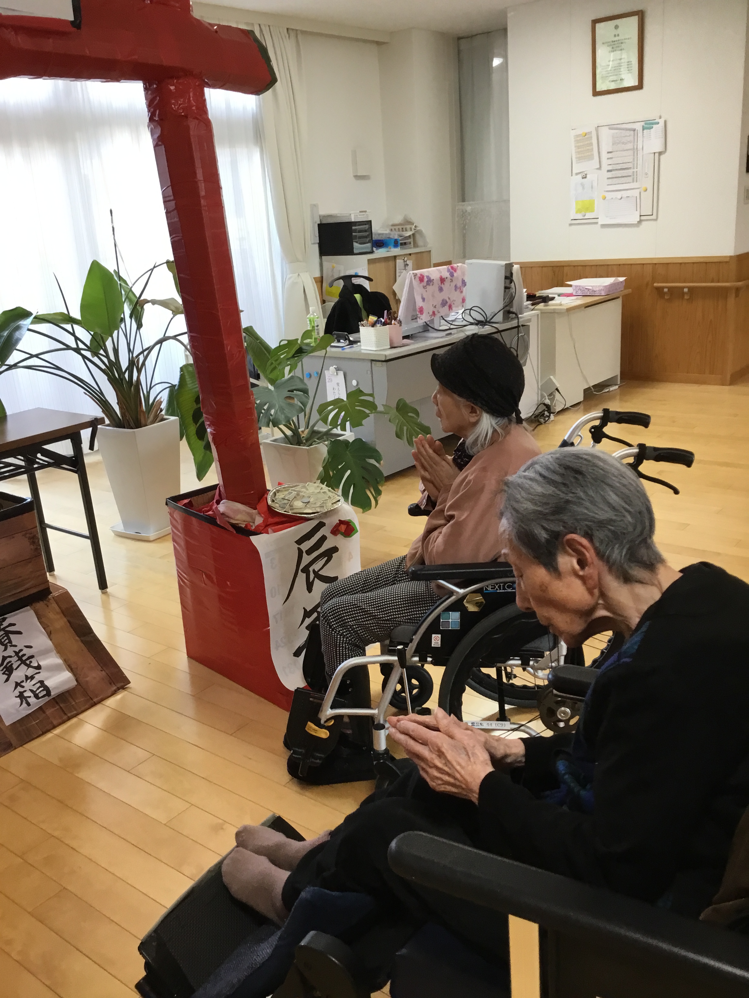 コラム：本文中画像