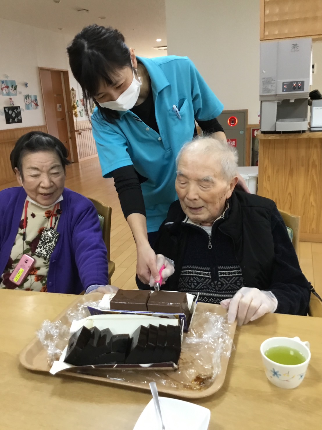 コラム：本文中画像