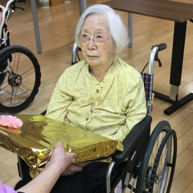 コラム：本文中画像