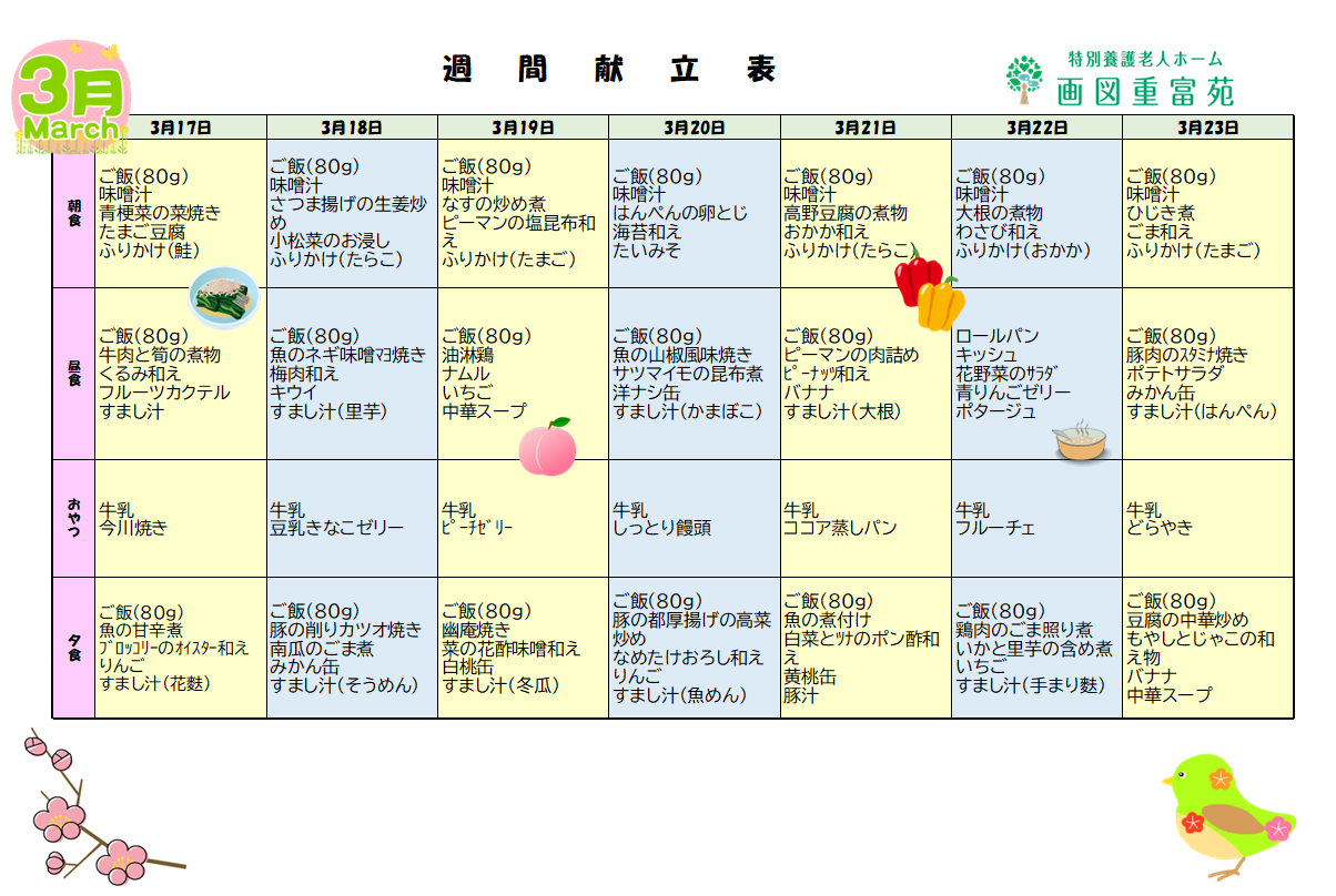 コラム：本文中画像