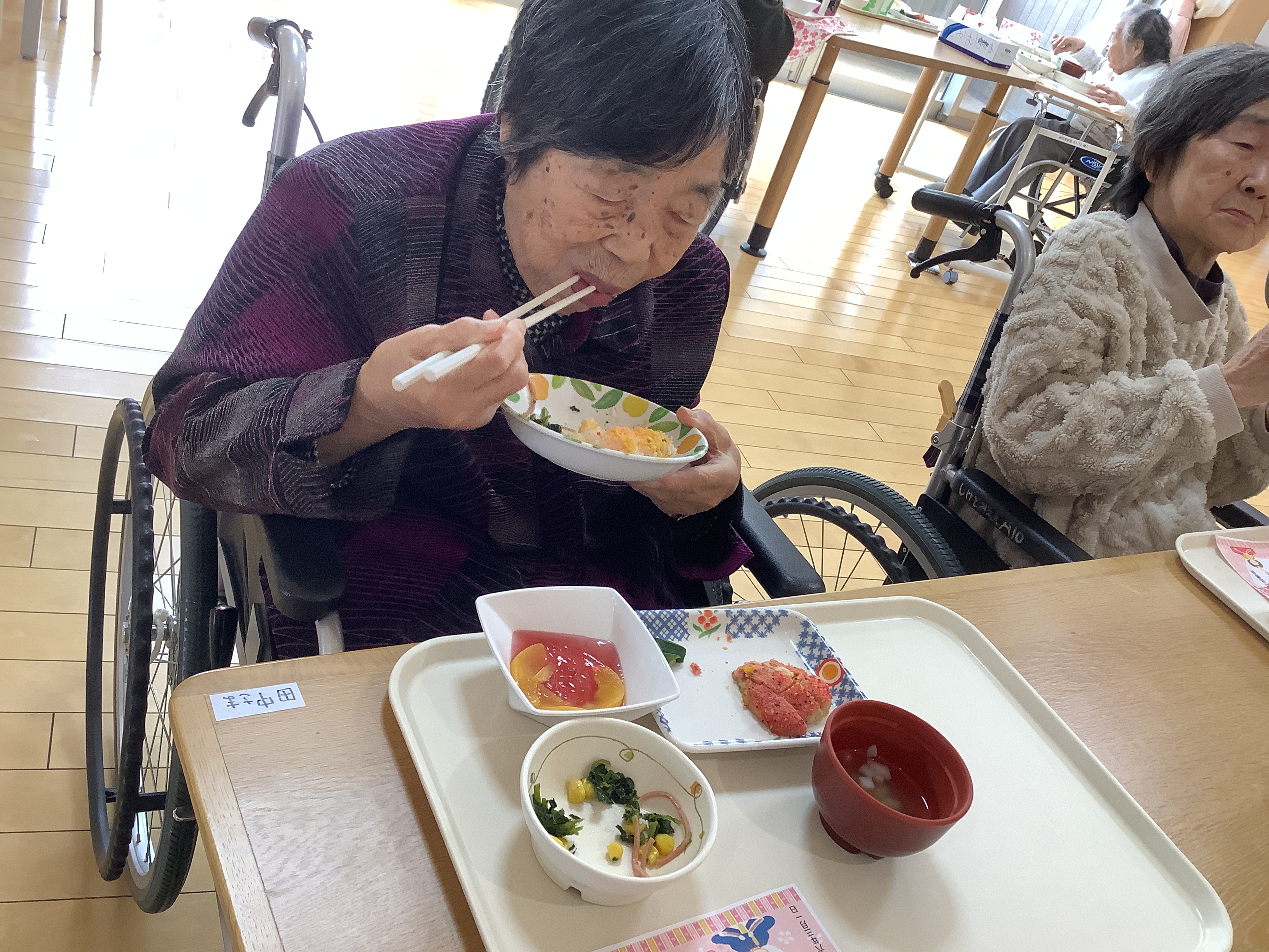 コラム：本文中画像
