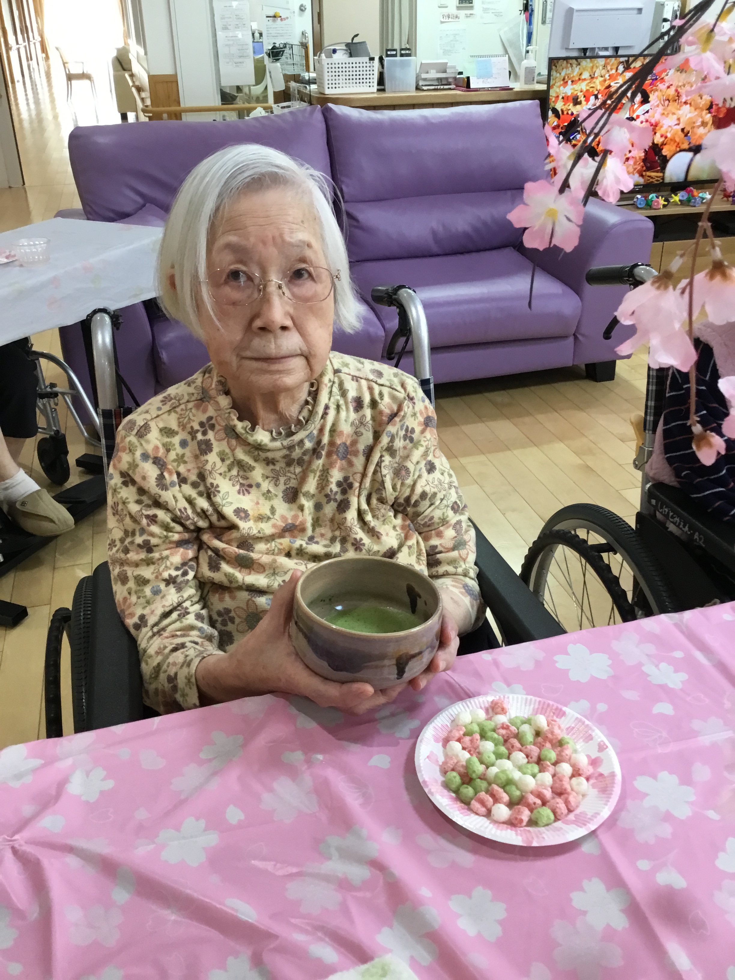 コラム：本文中画像