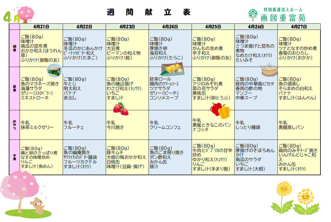 コラム：本文中画像