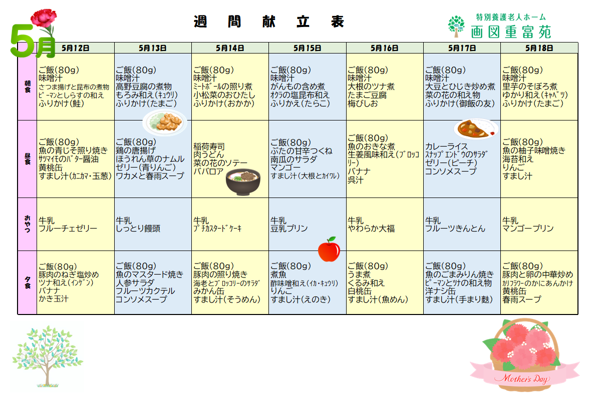 コラム：本文中画像