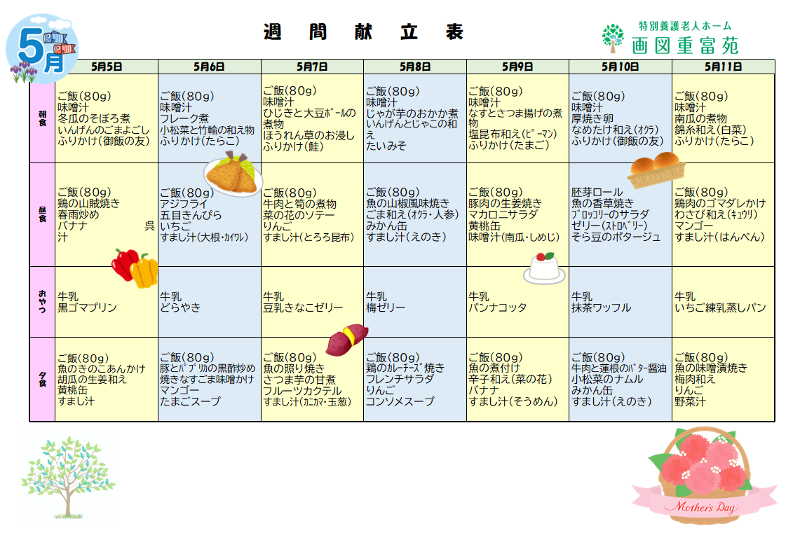 コラム：本文中画像