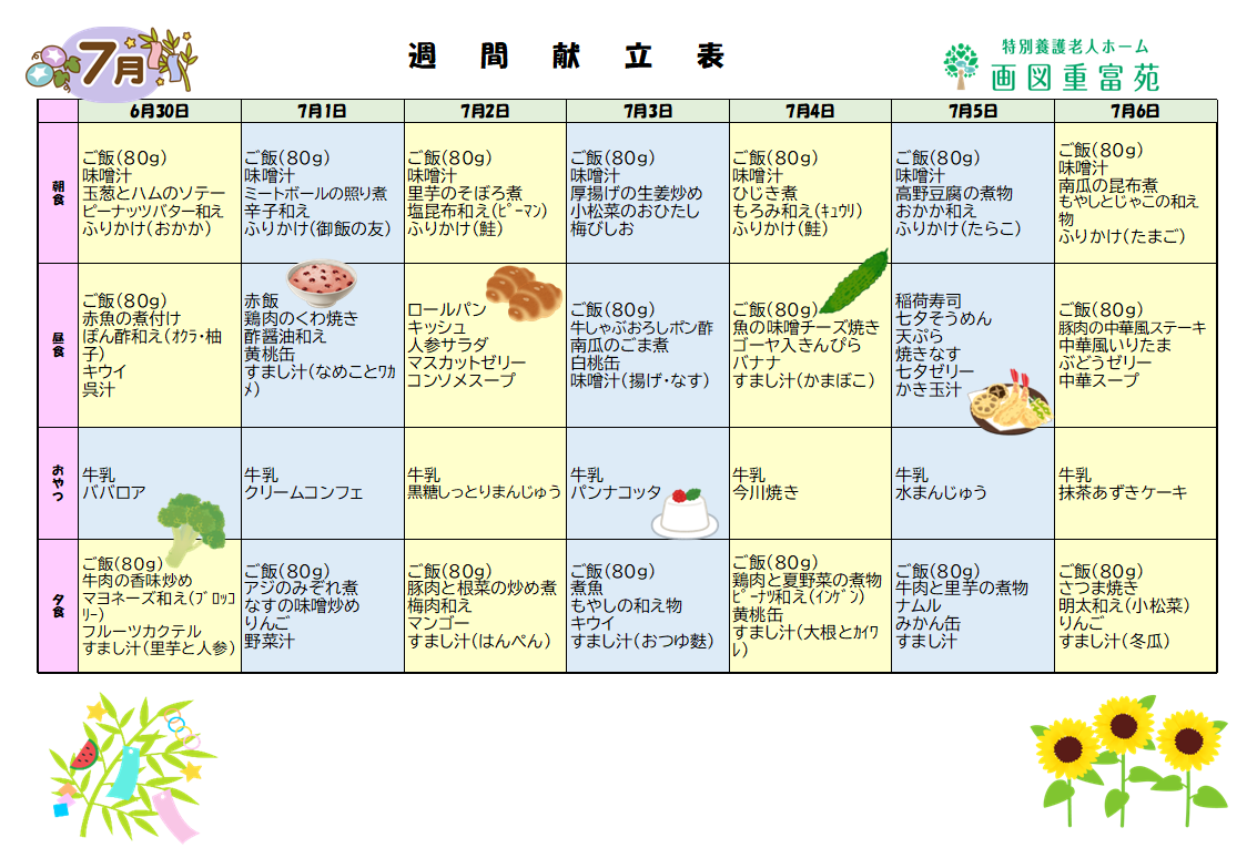 コラム：本文中画像
