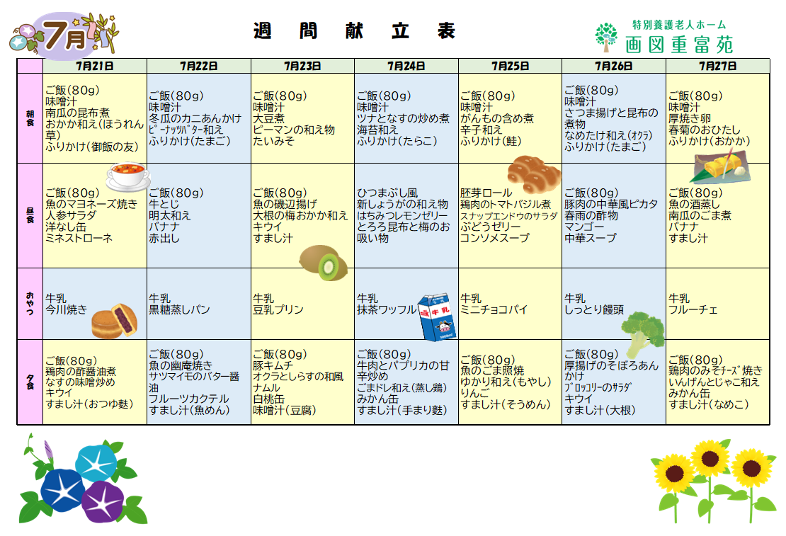 コラム：本文中画像