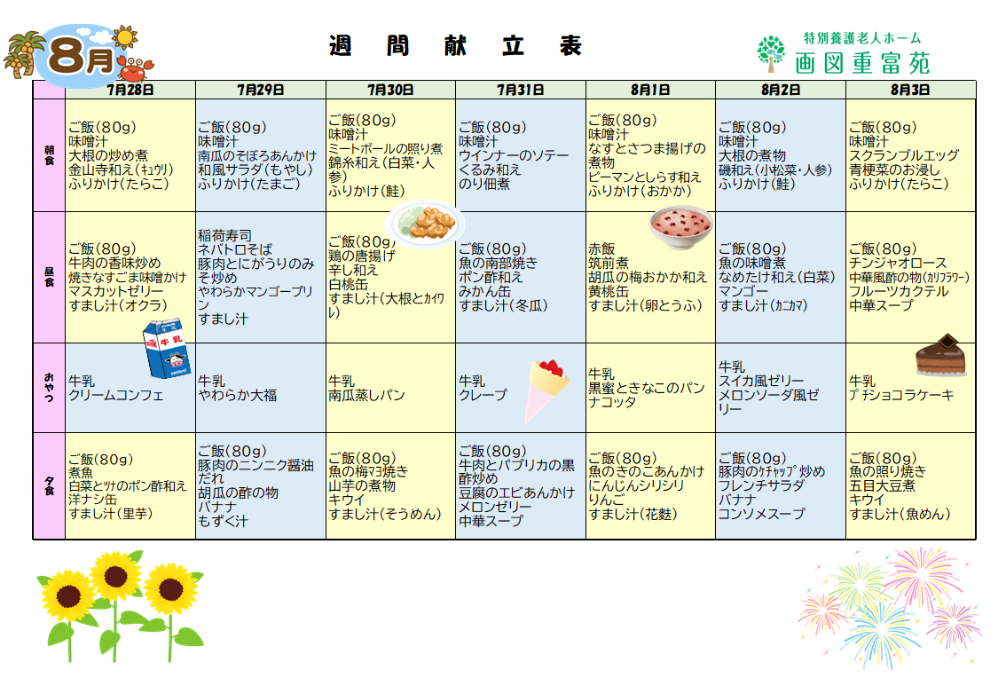 コラム：本文中画像