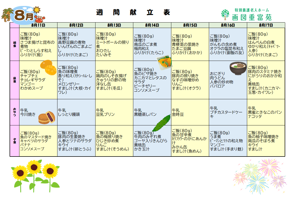 コラム：本文中画像