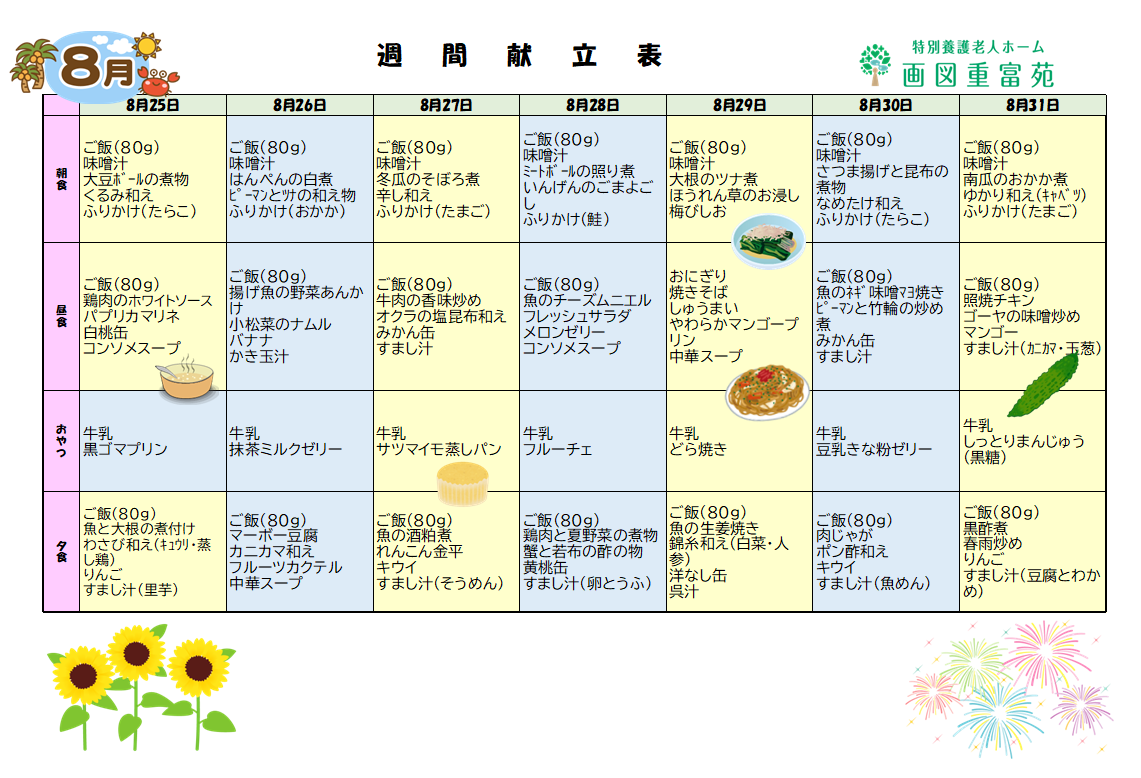 コラム：本文中画像