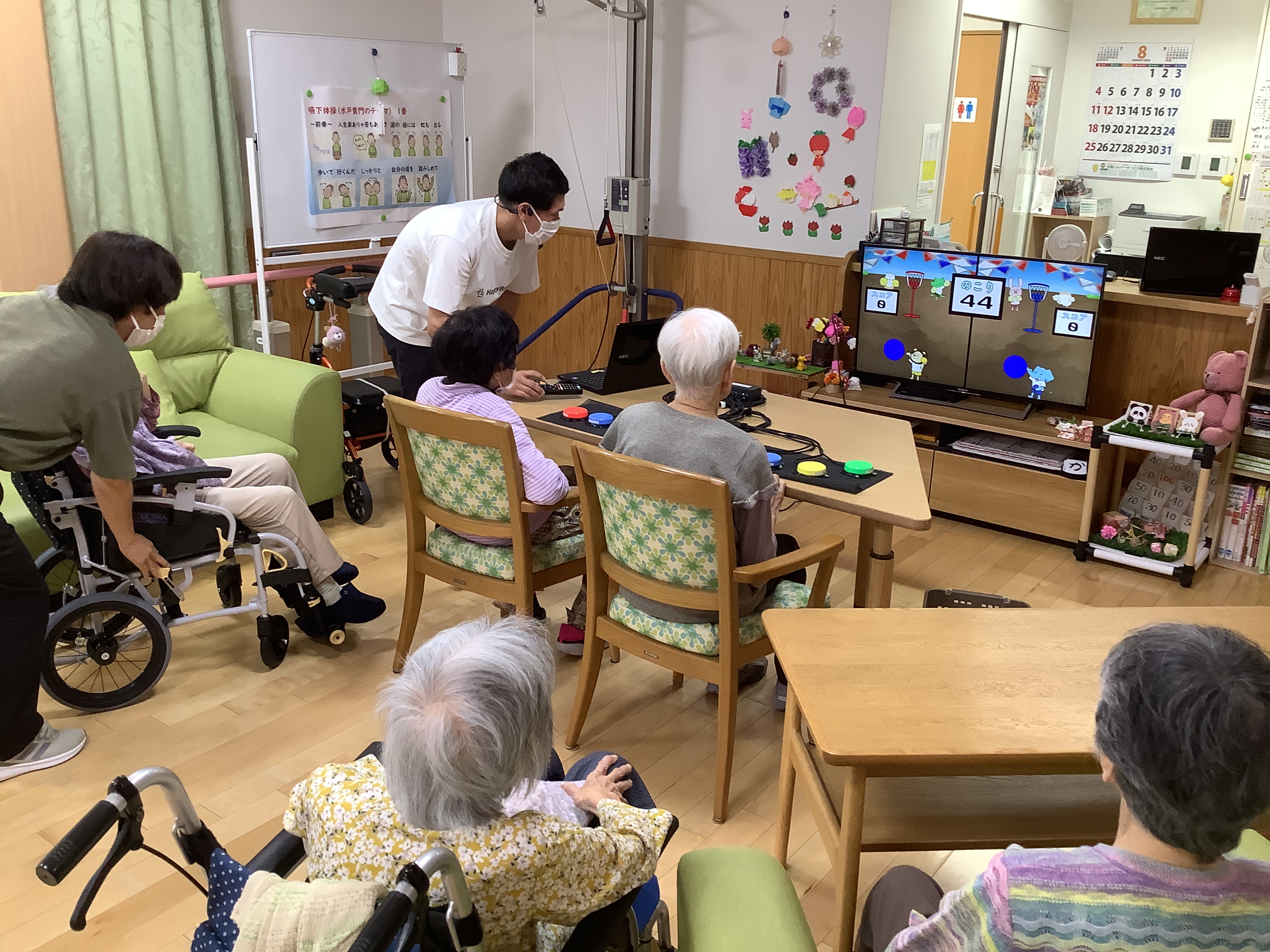 コラム：本文中画像