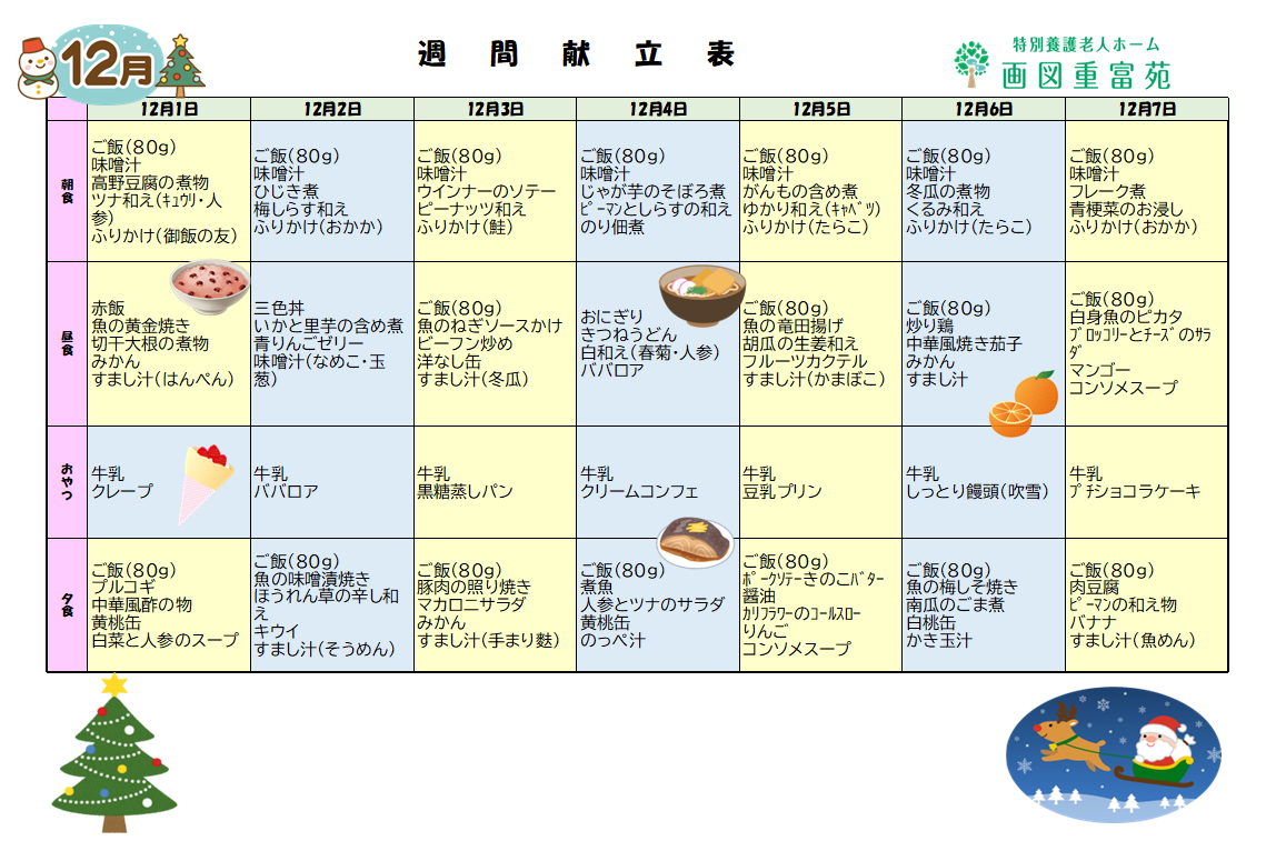 コラム：本文中画像