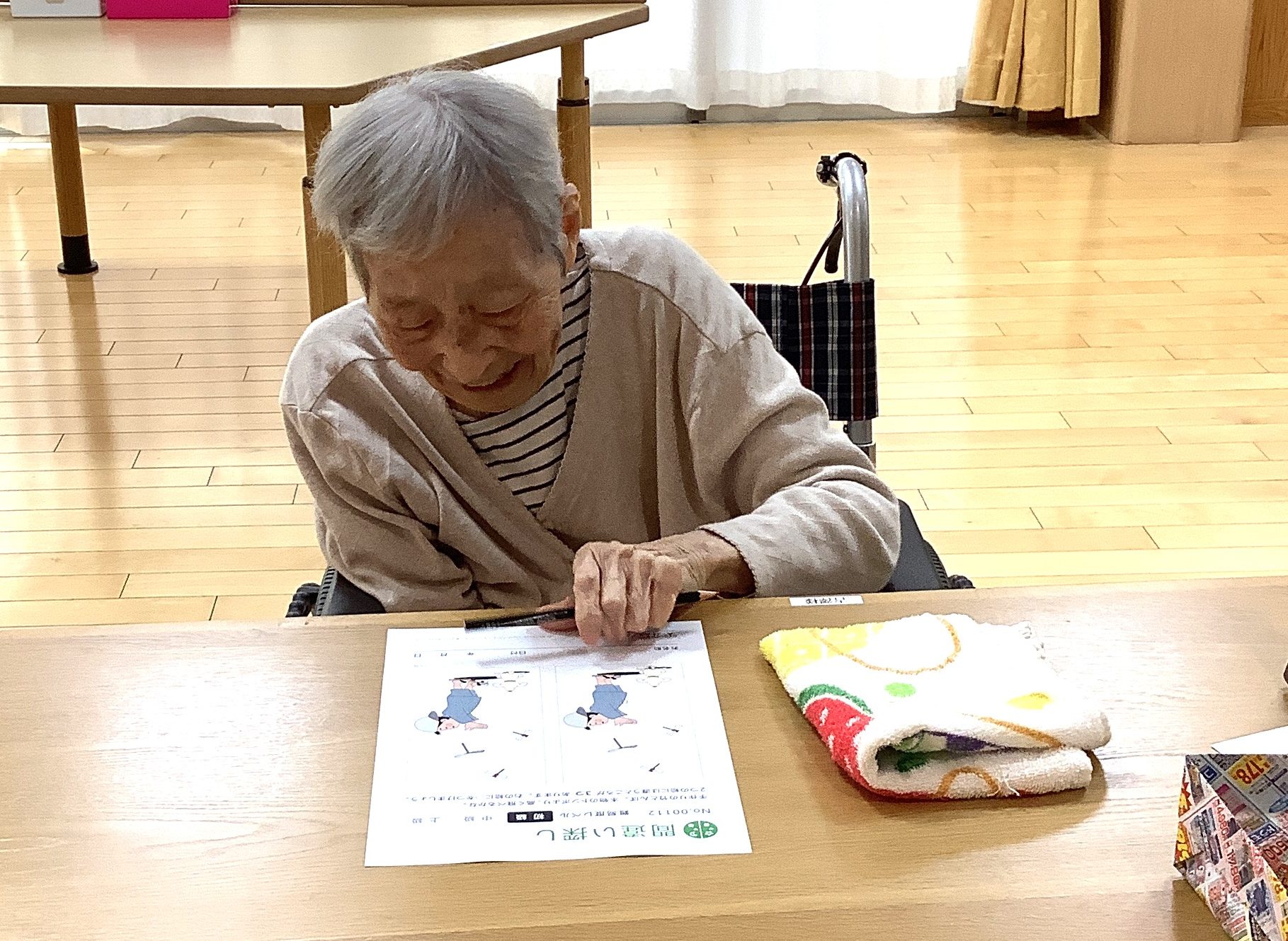 コラム：本文中画像
