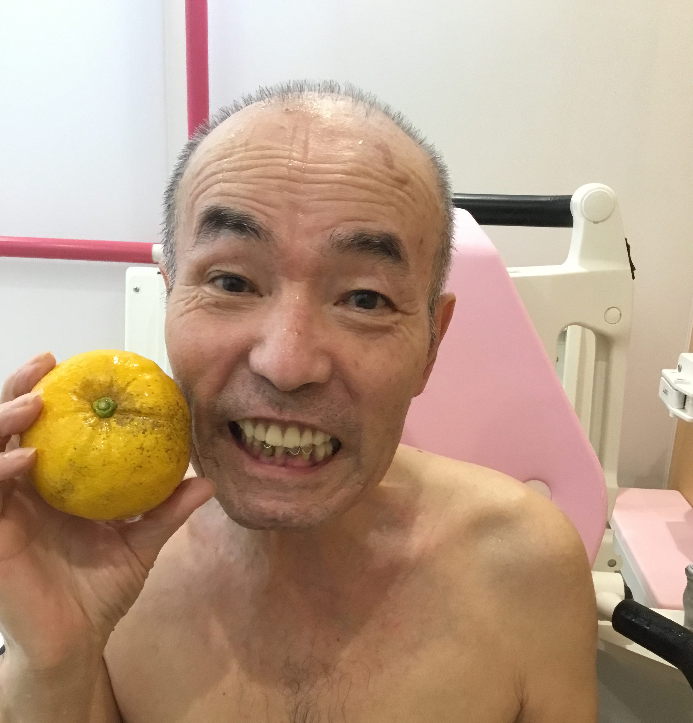 コラム：本文中画像