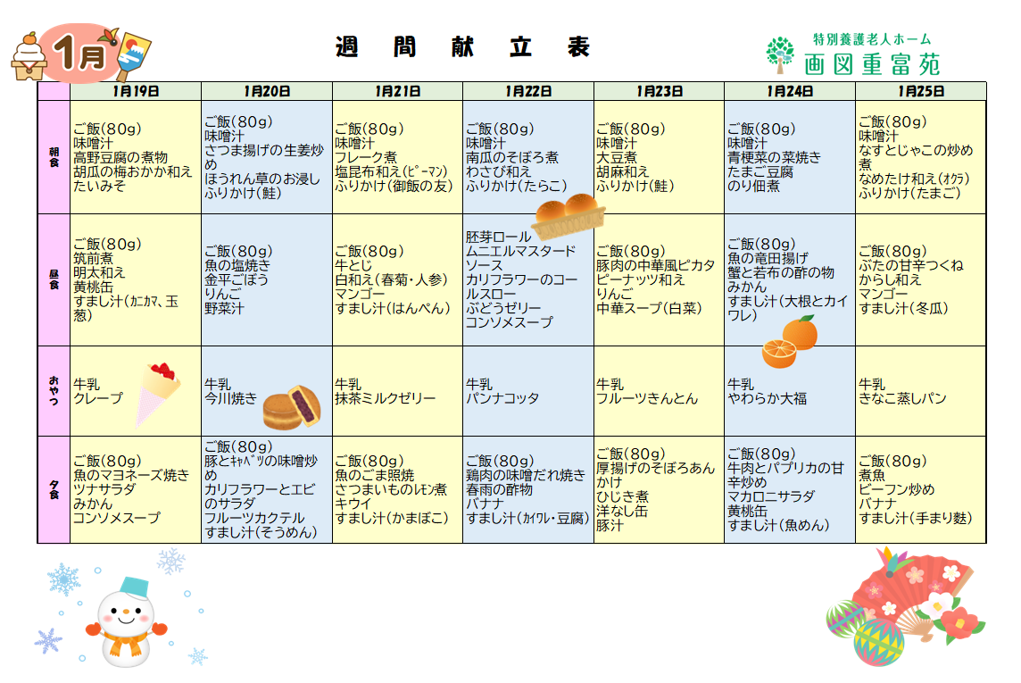 コラム：本文中画像