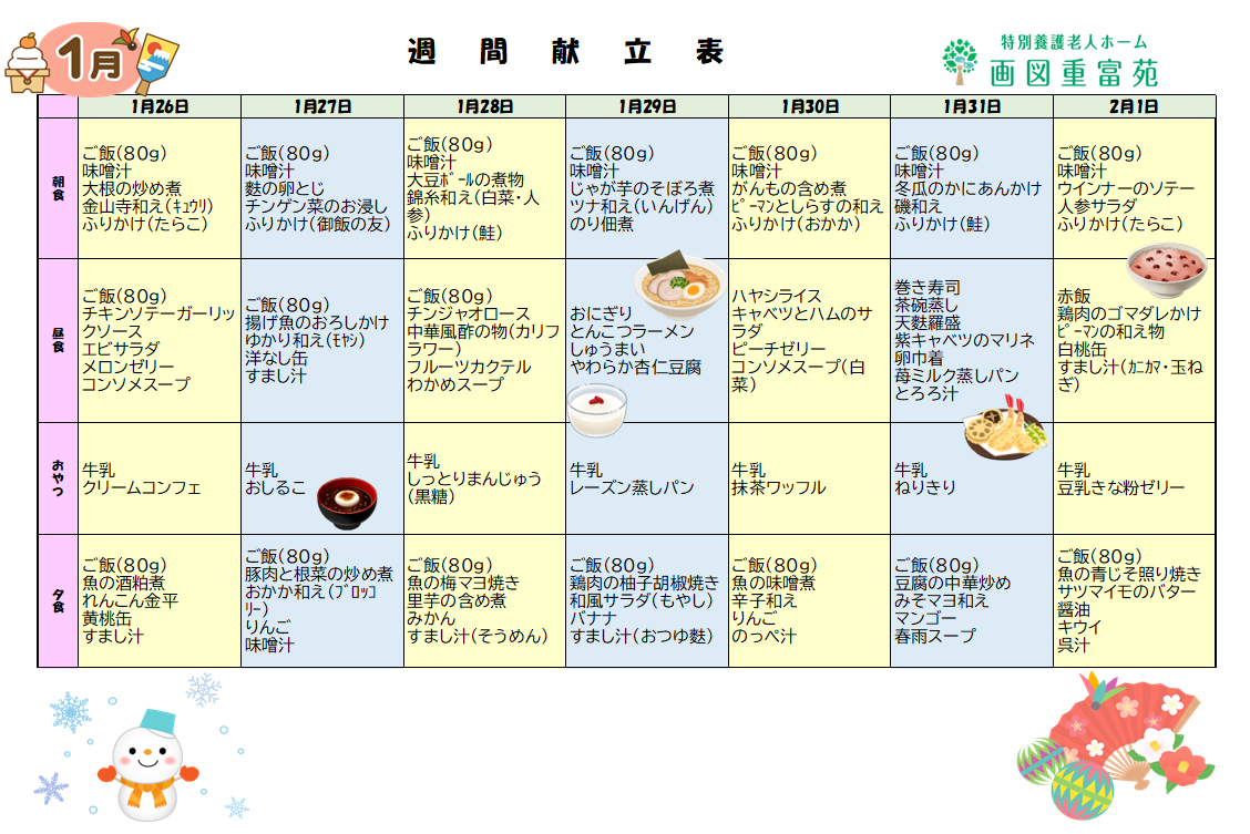 コラム：本文中画像