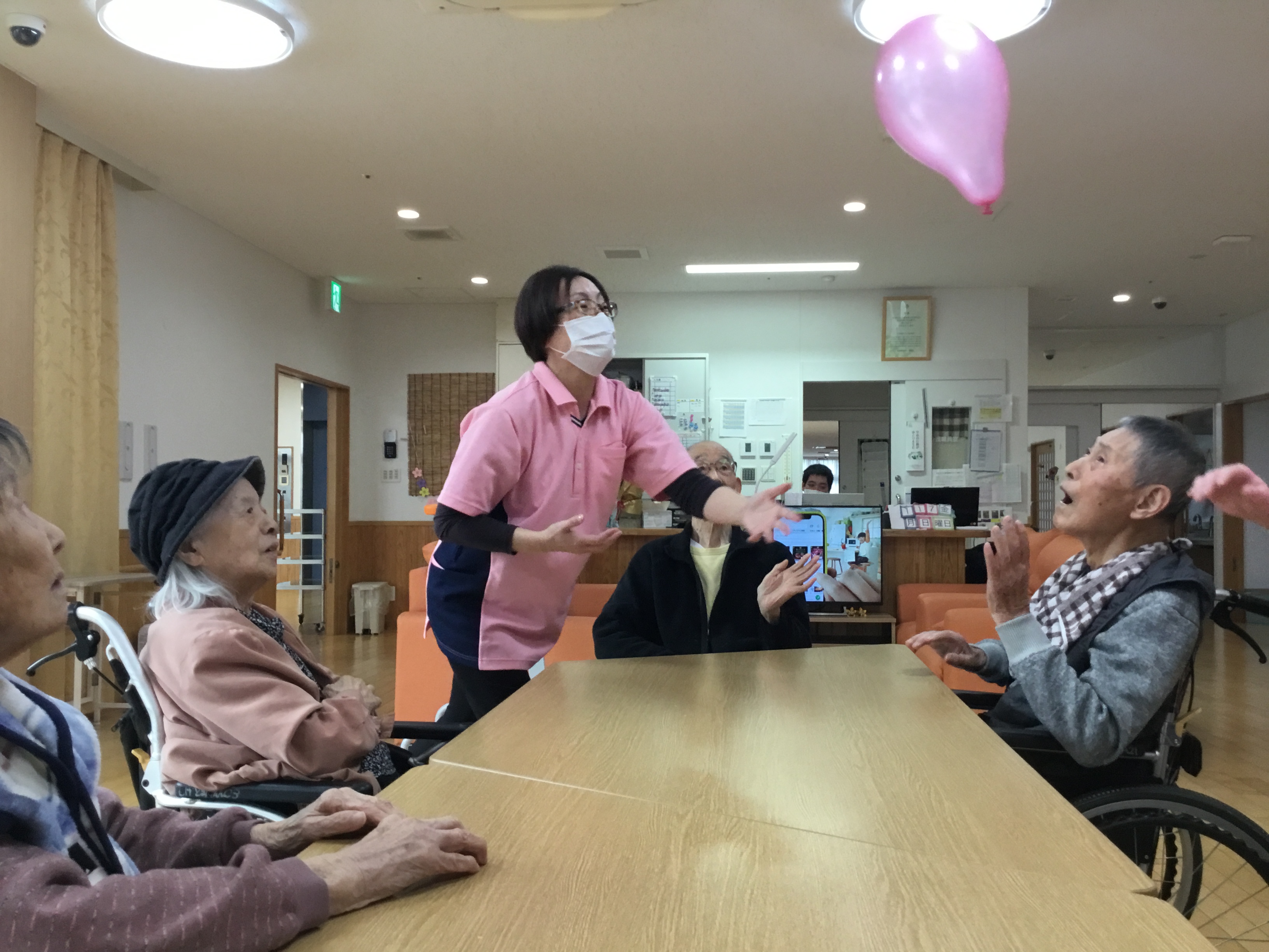 コラム：本文中画像