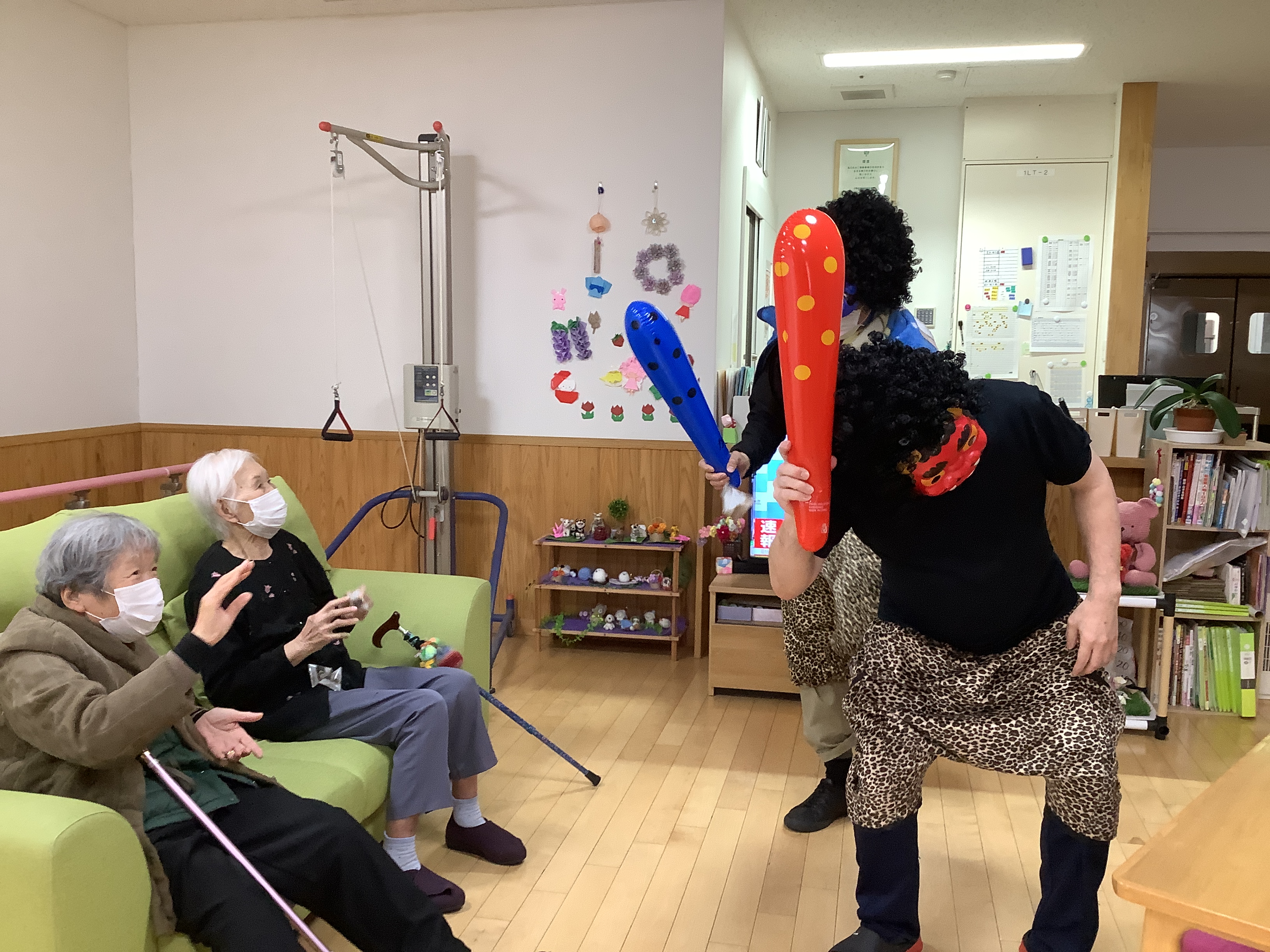 コラム：本文中画像