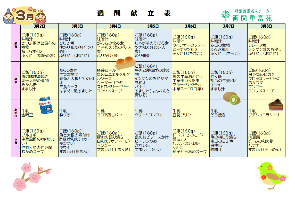 コラム：本文中画像