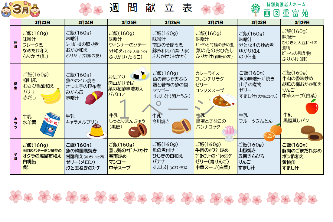 コラム：本文中画像