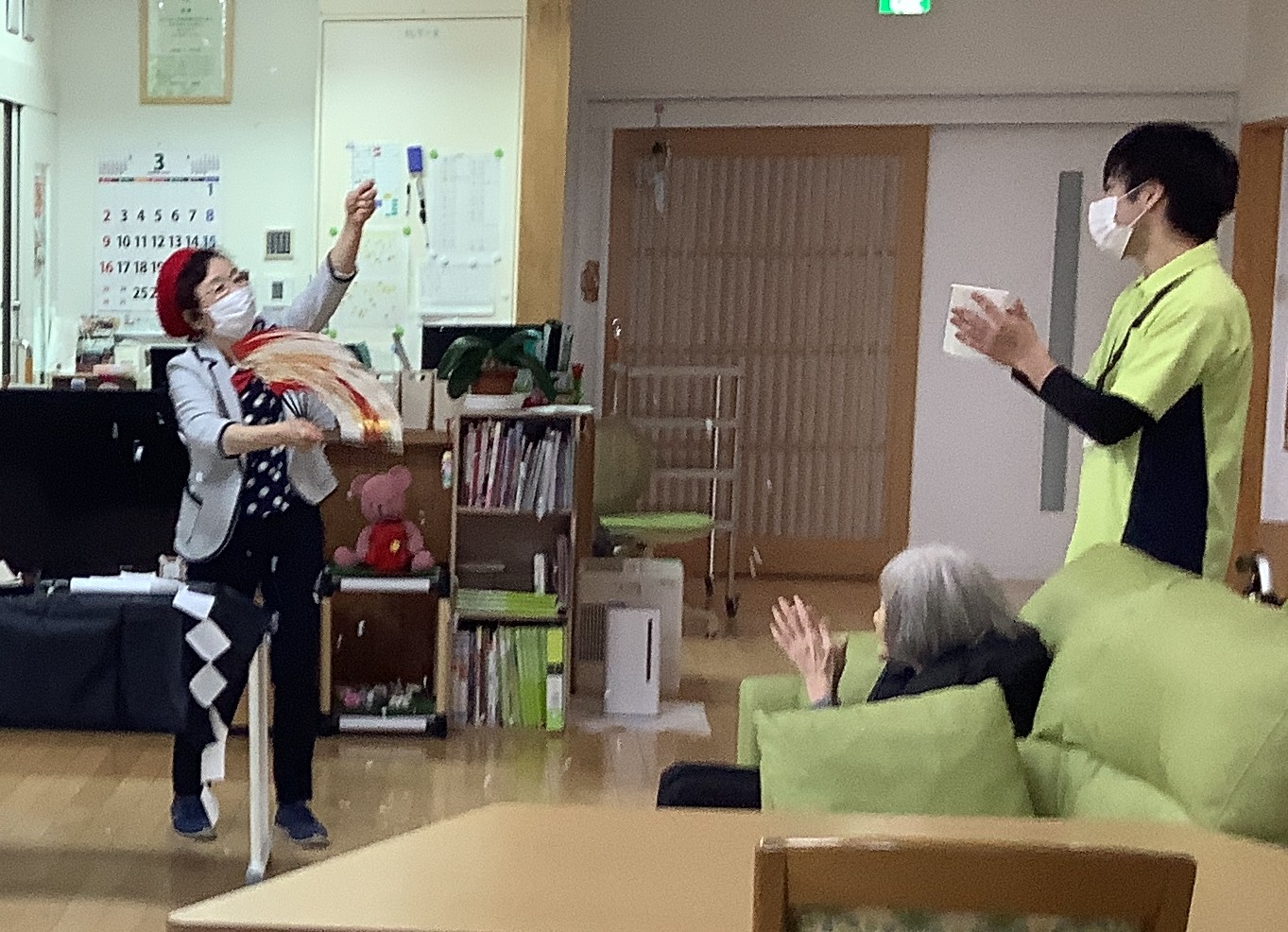 コラム：本文中画像