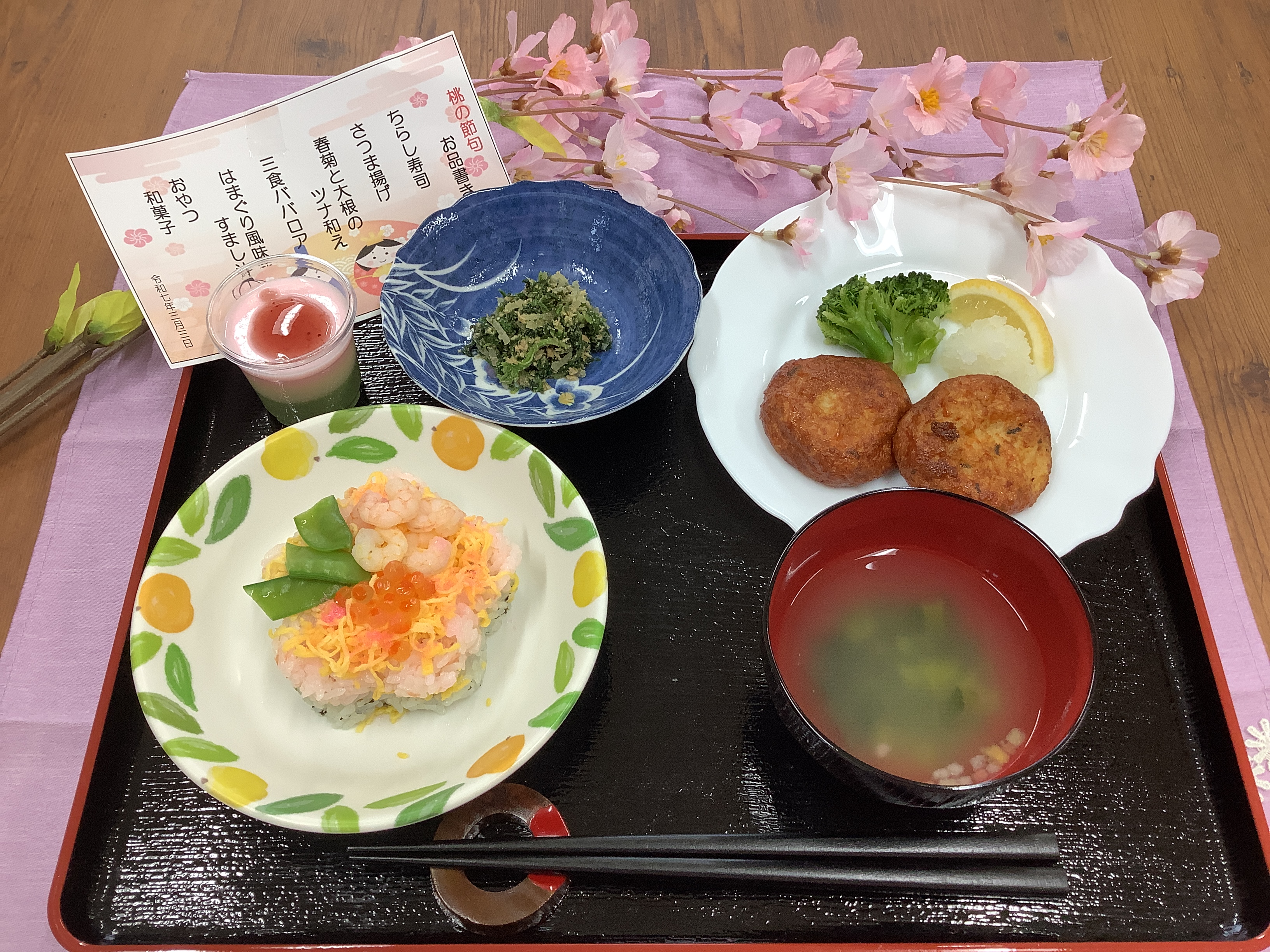 コラム：本文中画像