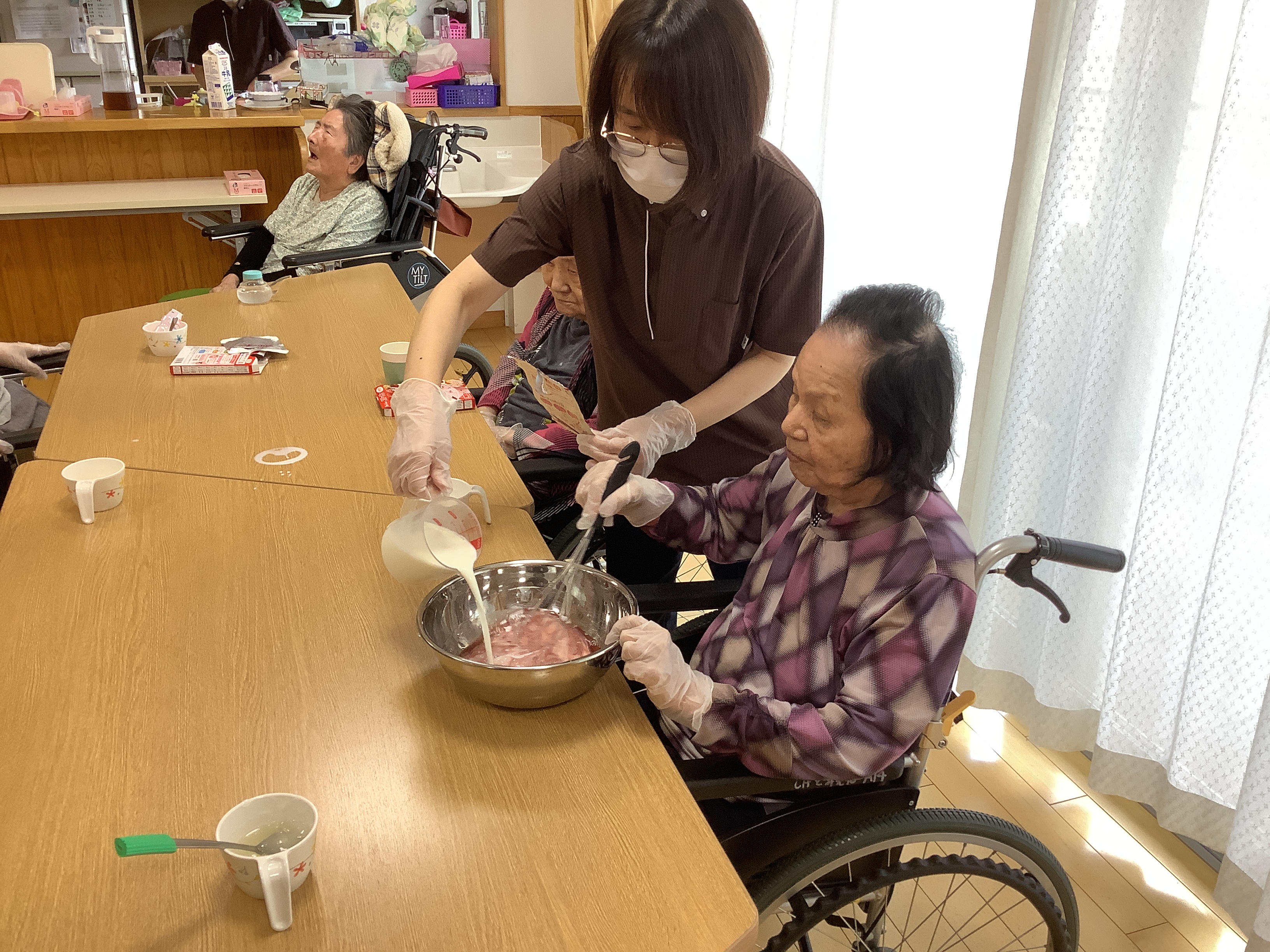コラム:本文中画像
