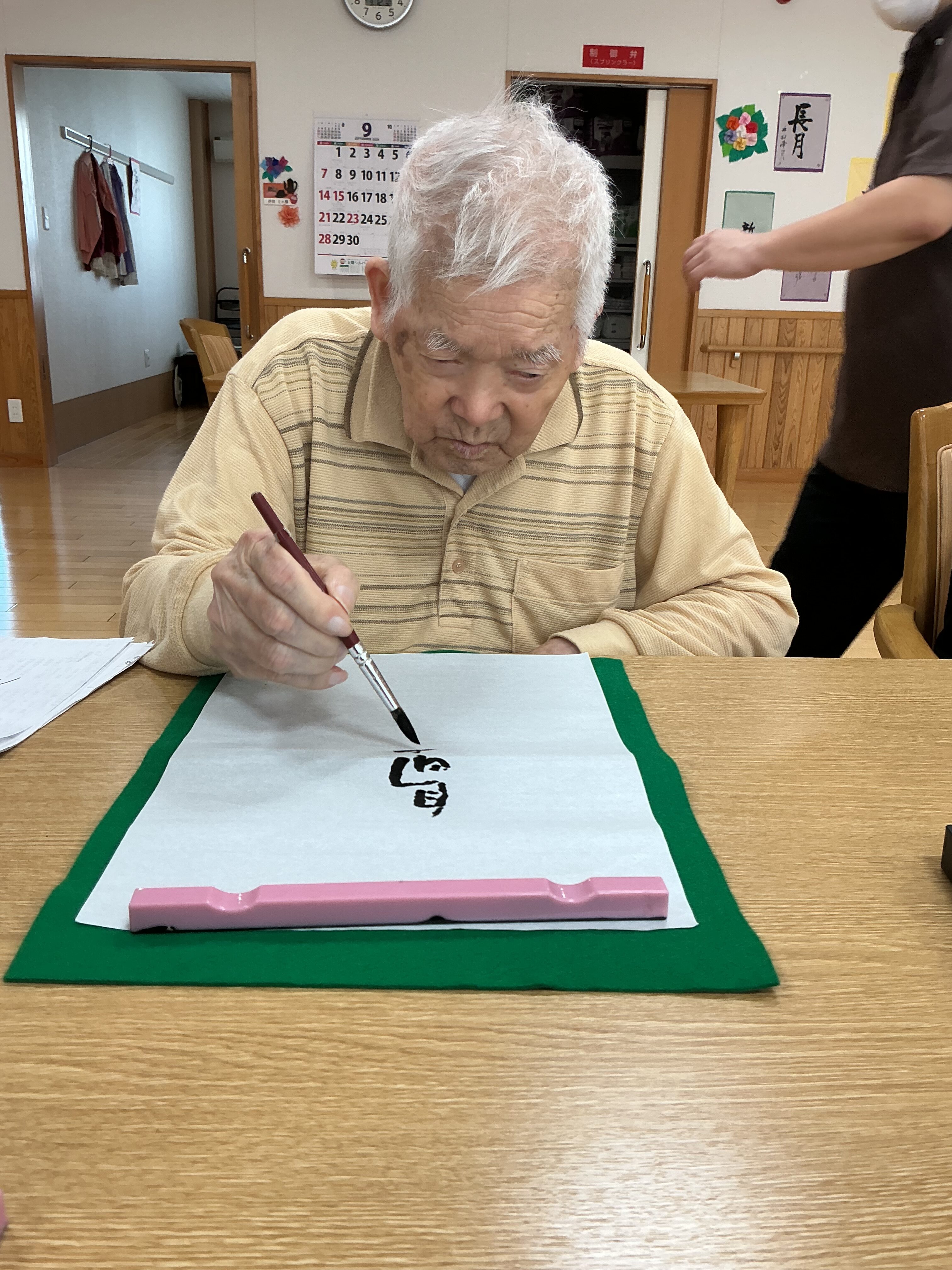 コラム:本文中画像