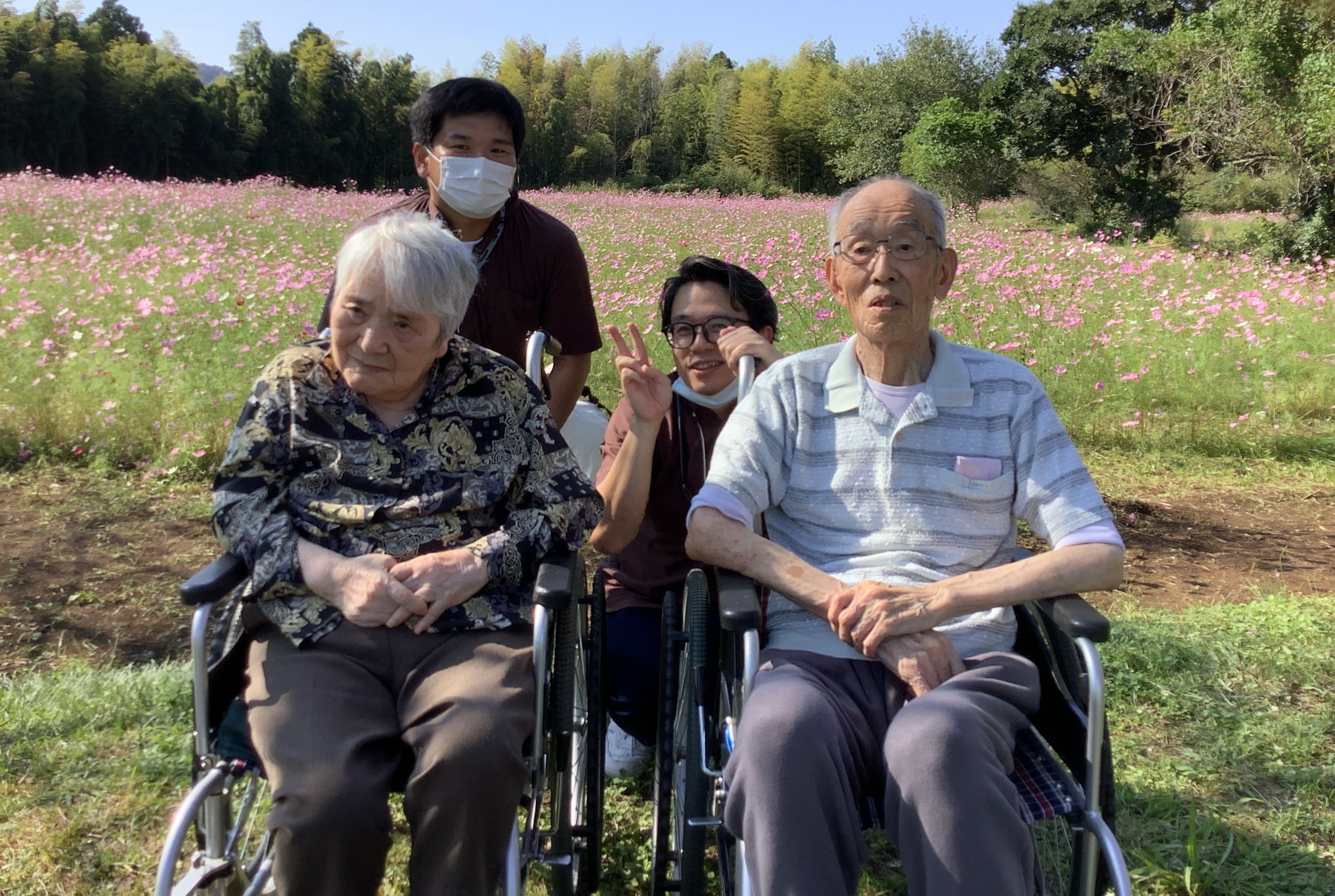 コラム：本文中画像