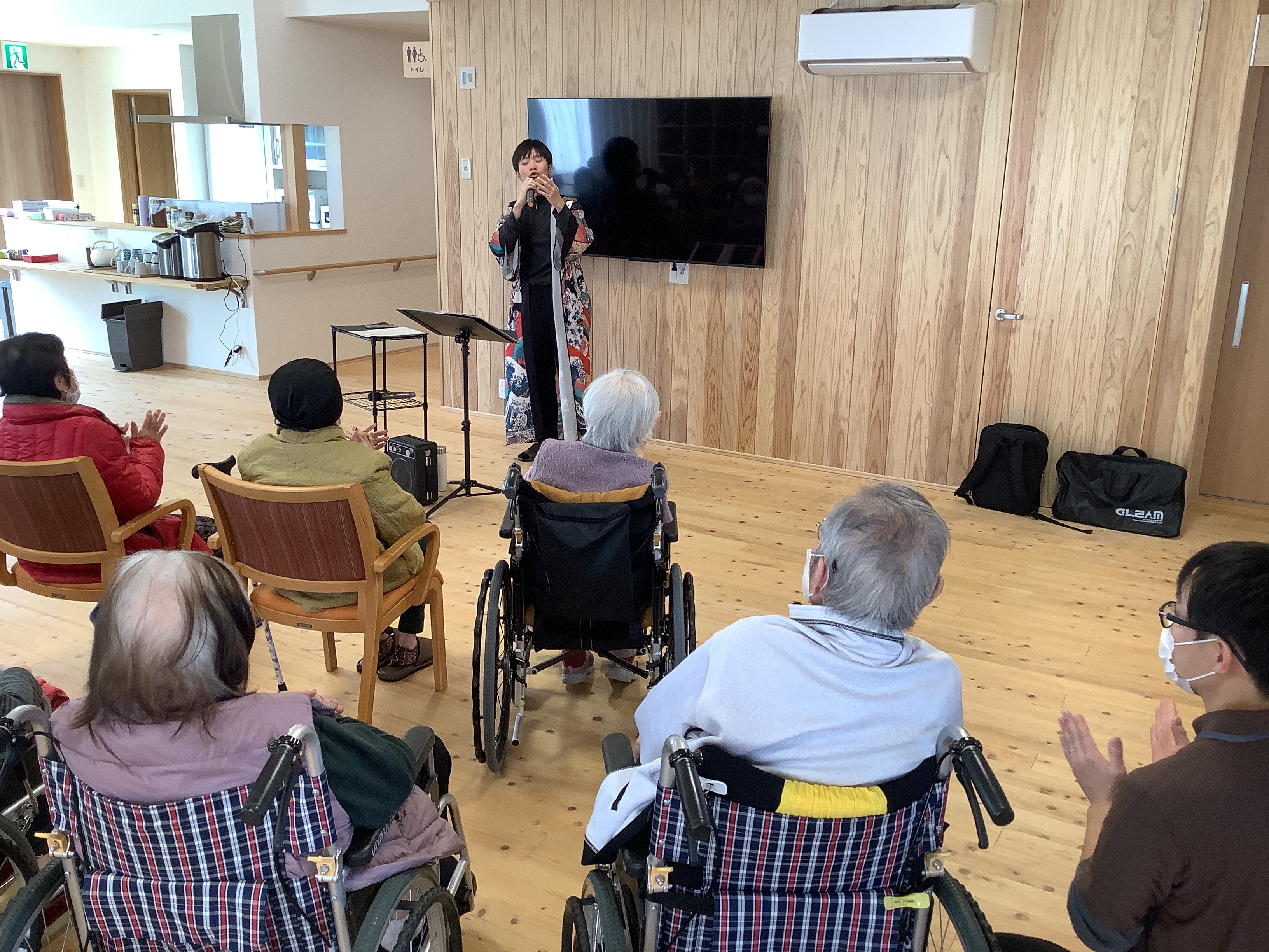 コラム：本文中画像