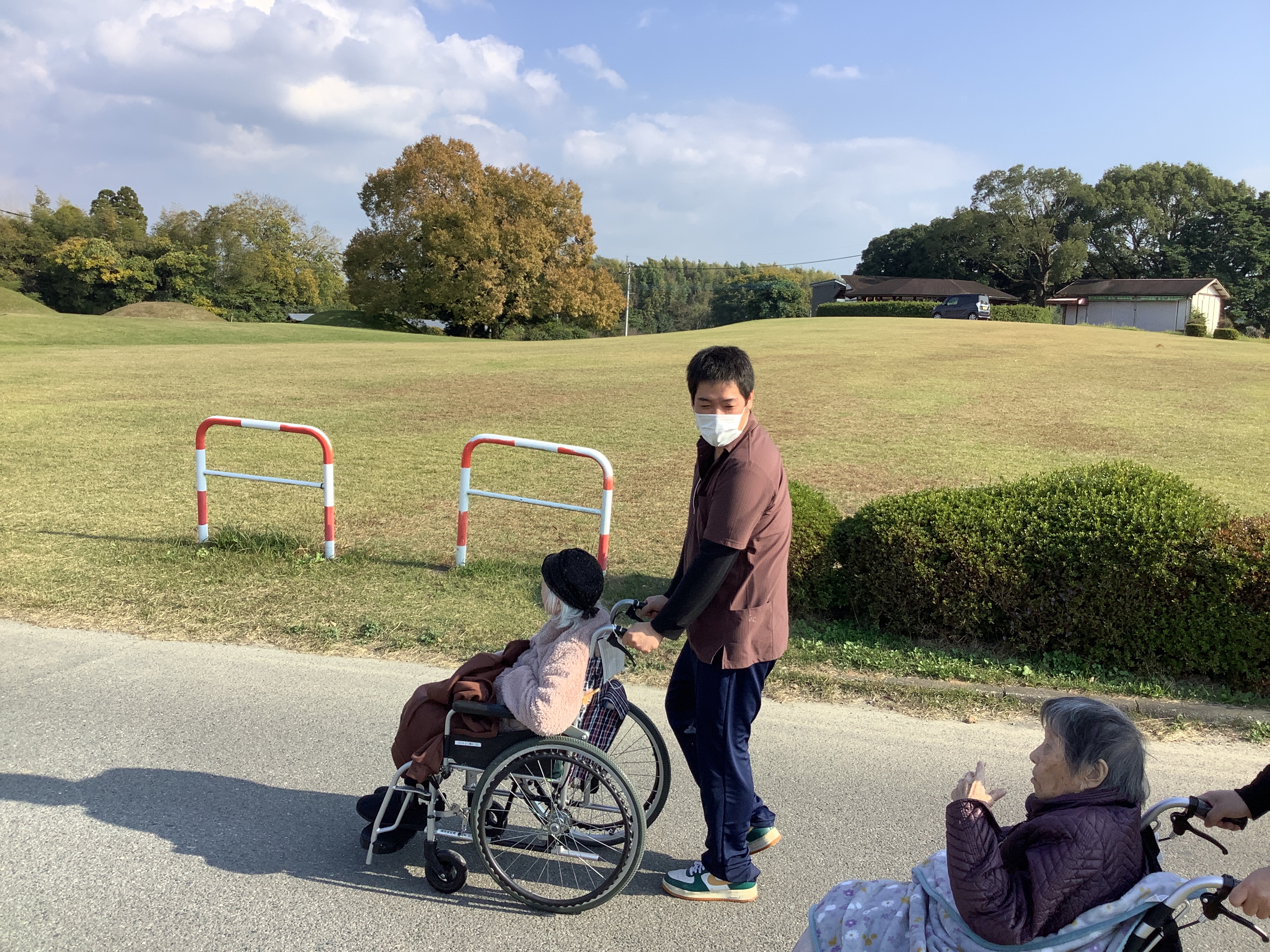 コラム：本文中画像