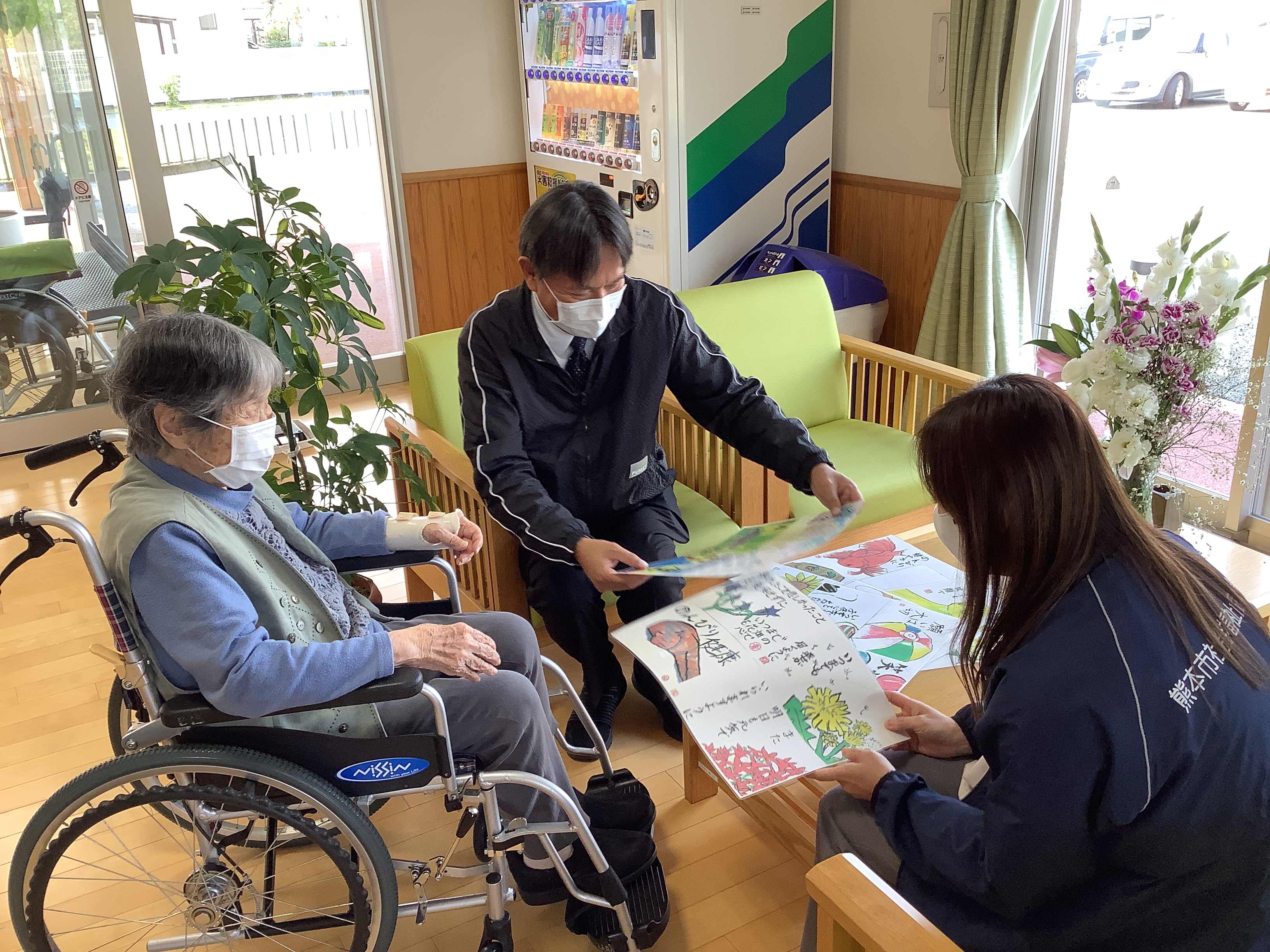 コラム：本文中画像