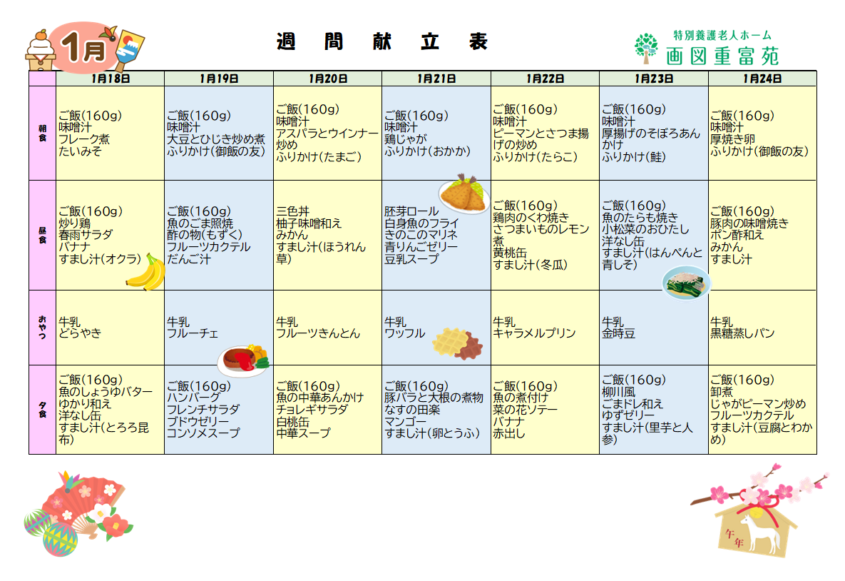 コラム：本文中画像