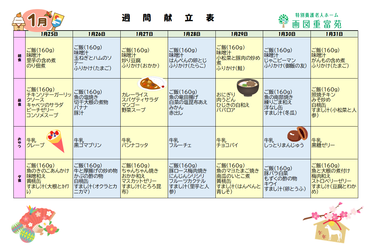 コラム：本文中画像