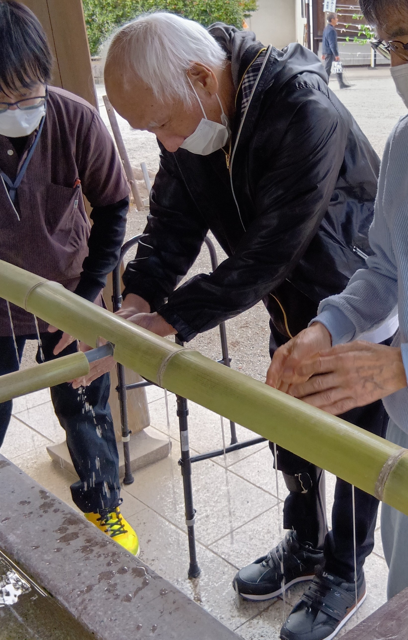 コラム：本文中画像