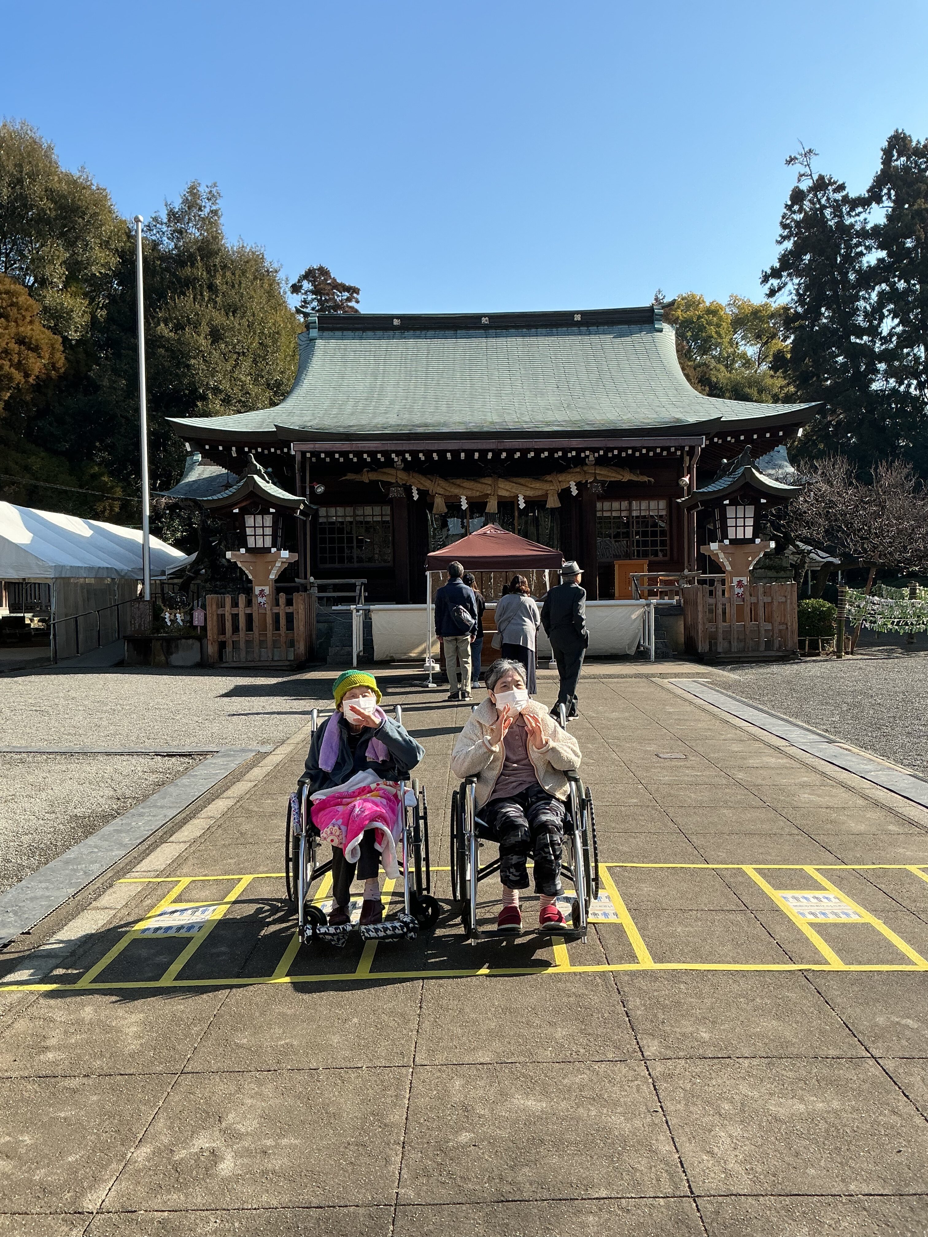 コラム：本文中画像